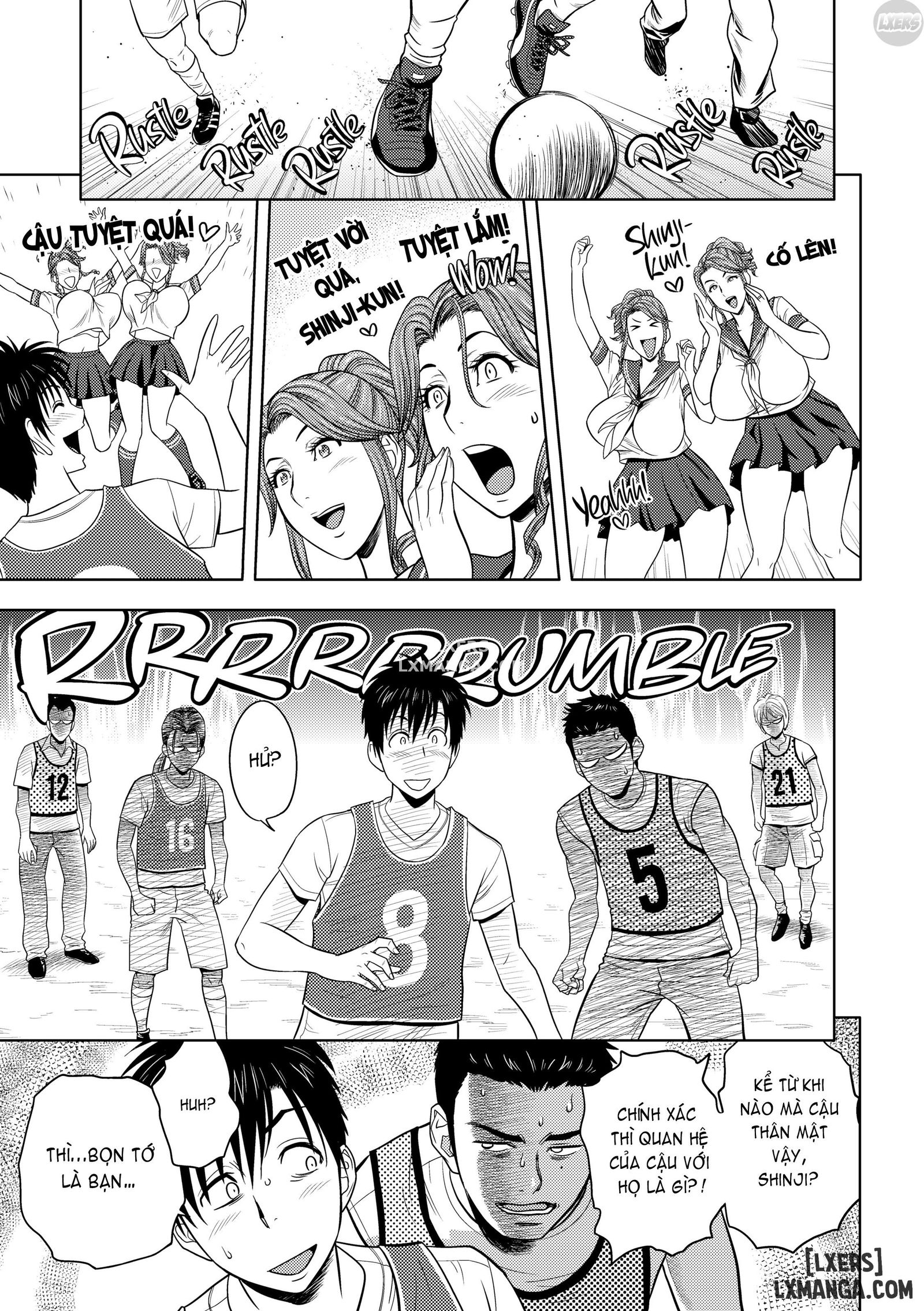 chi-em-song-sinh-chap-7-13 integer