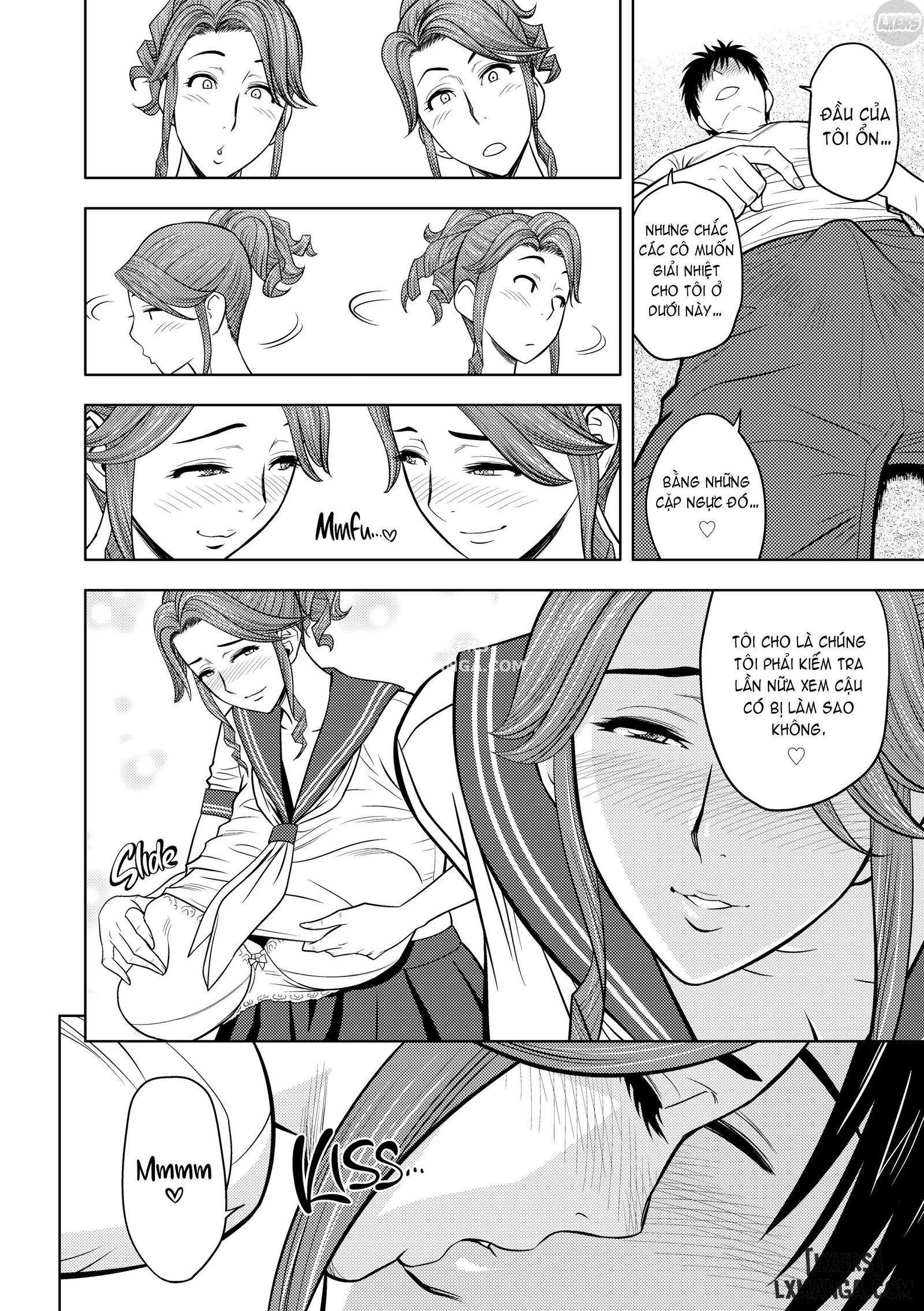 chi-em-song-sinh-chap-7-16 integer