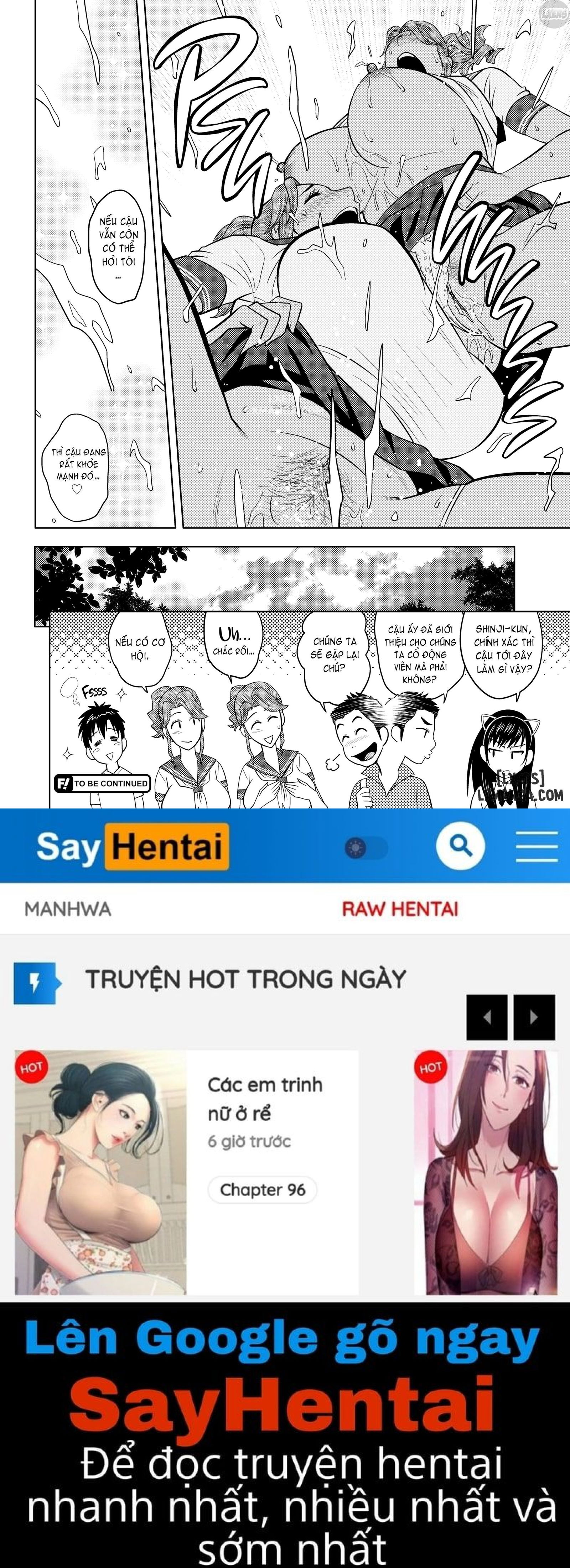 chi-em-song-sinh-chap-7-22 integer