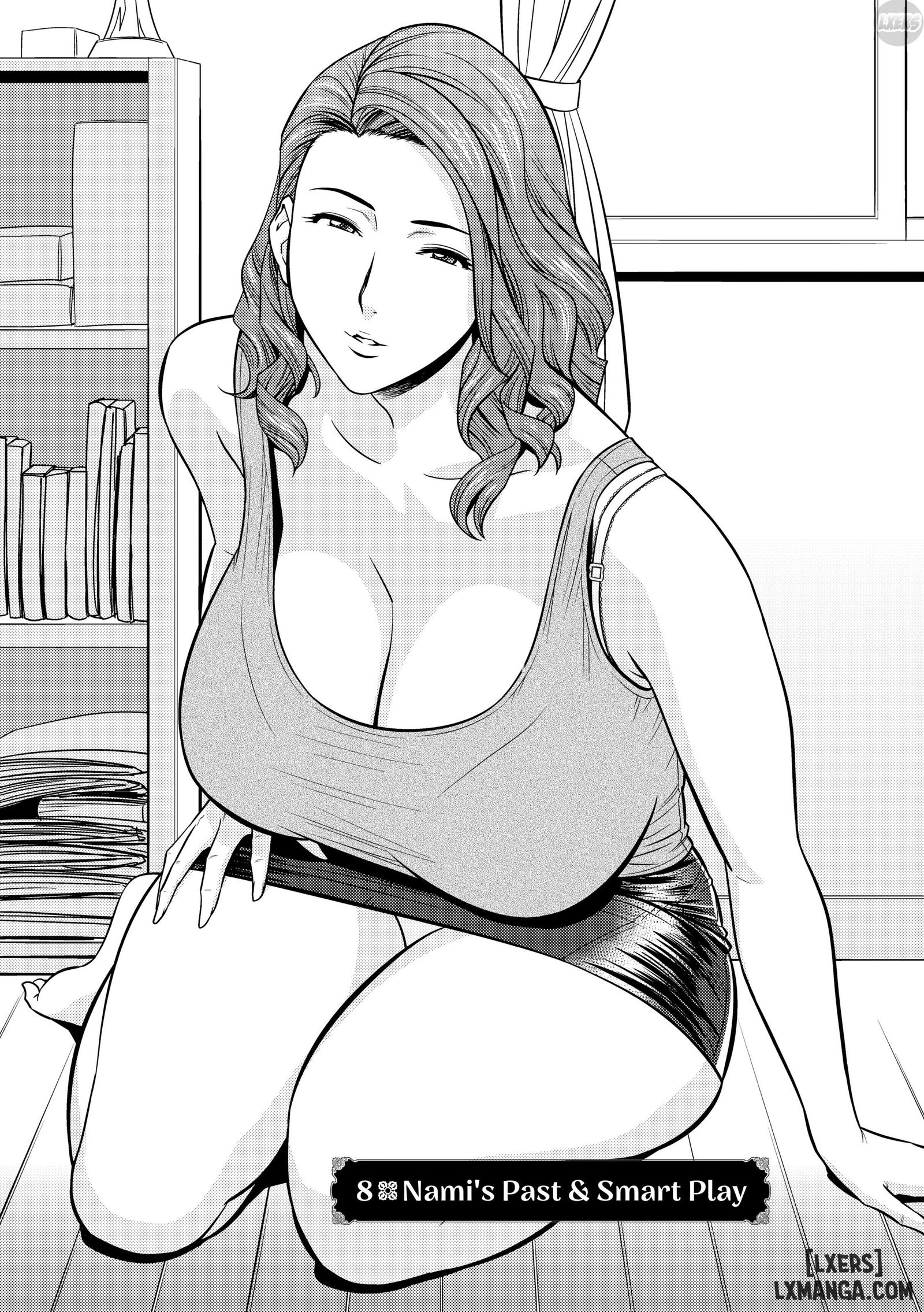 chi-em-song-sinh-chap-8-3 integer