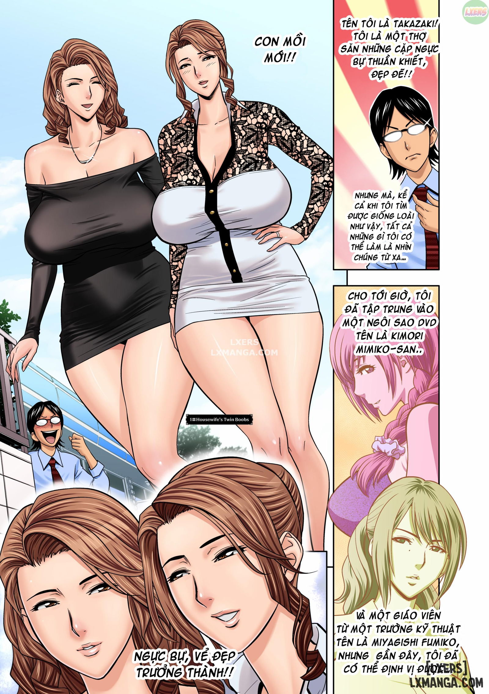 chi-em-song-sinh-chap-8-25 integer