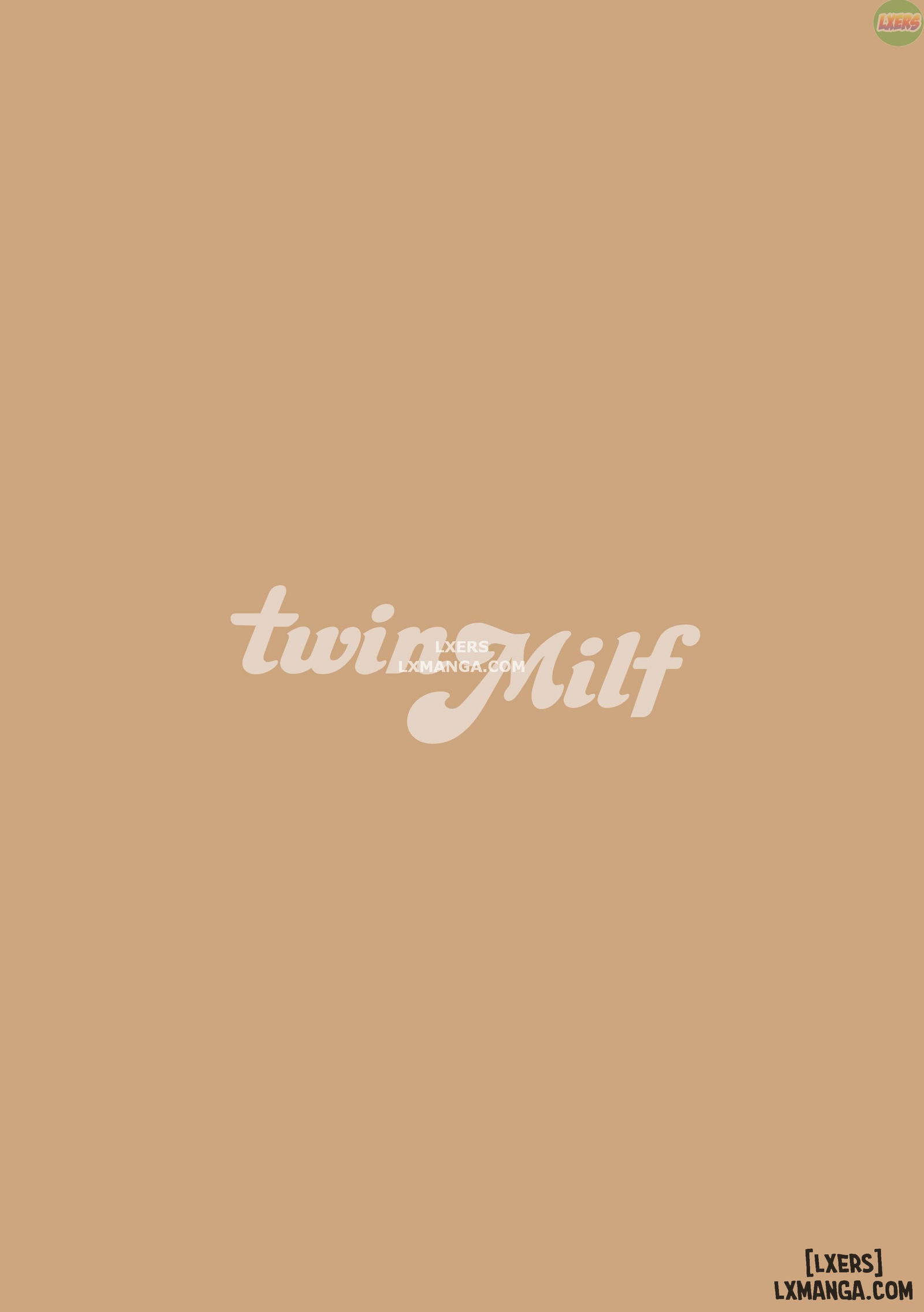 chi-em-song-sinh-chap-8-32 integer