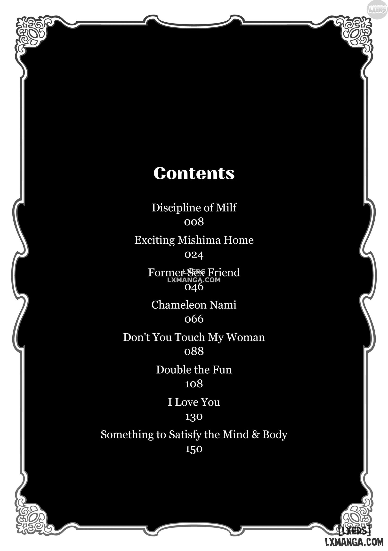 chi-em-song-sinh-chap-9-9 integer