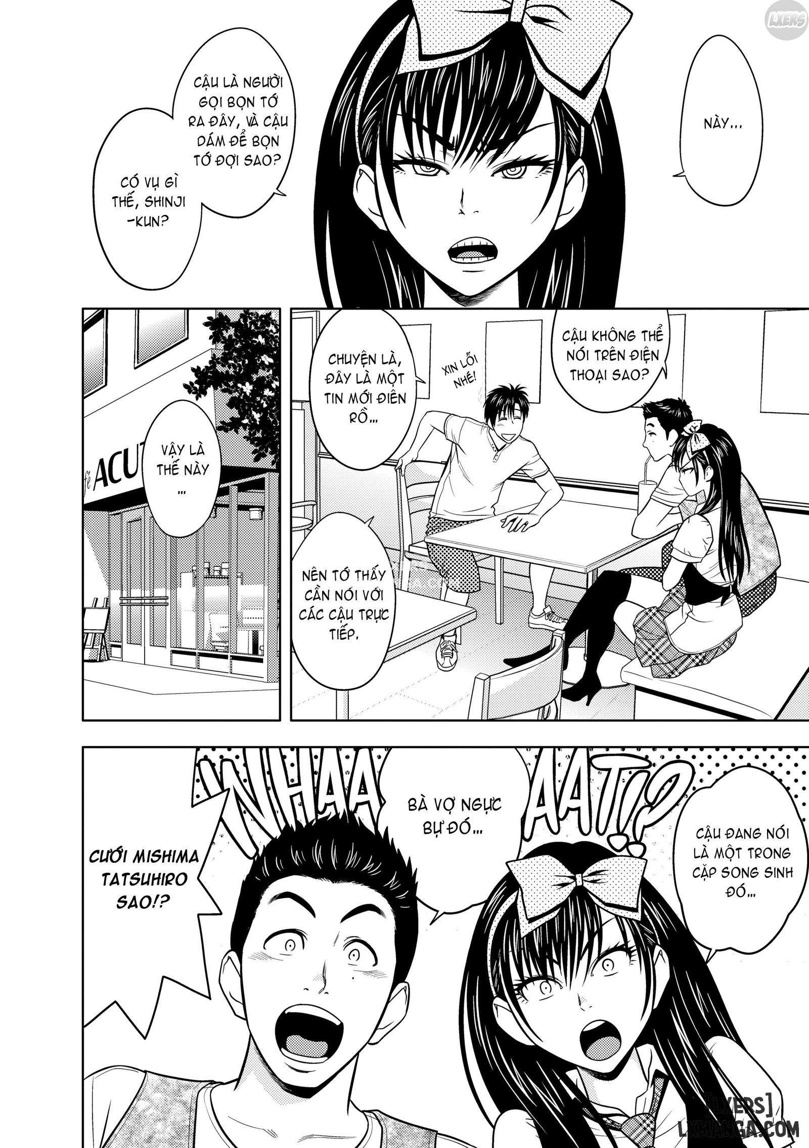 chi-em-song-sinh-chap-9-11 integer