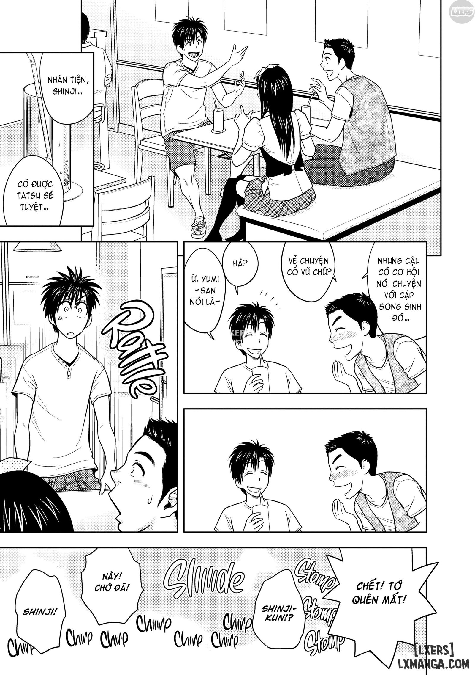 chi-em-song-sinh-chap-9-14 integer