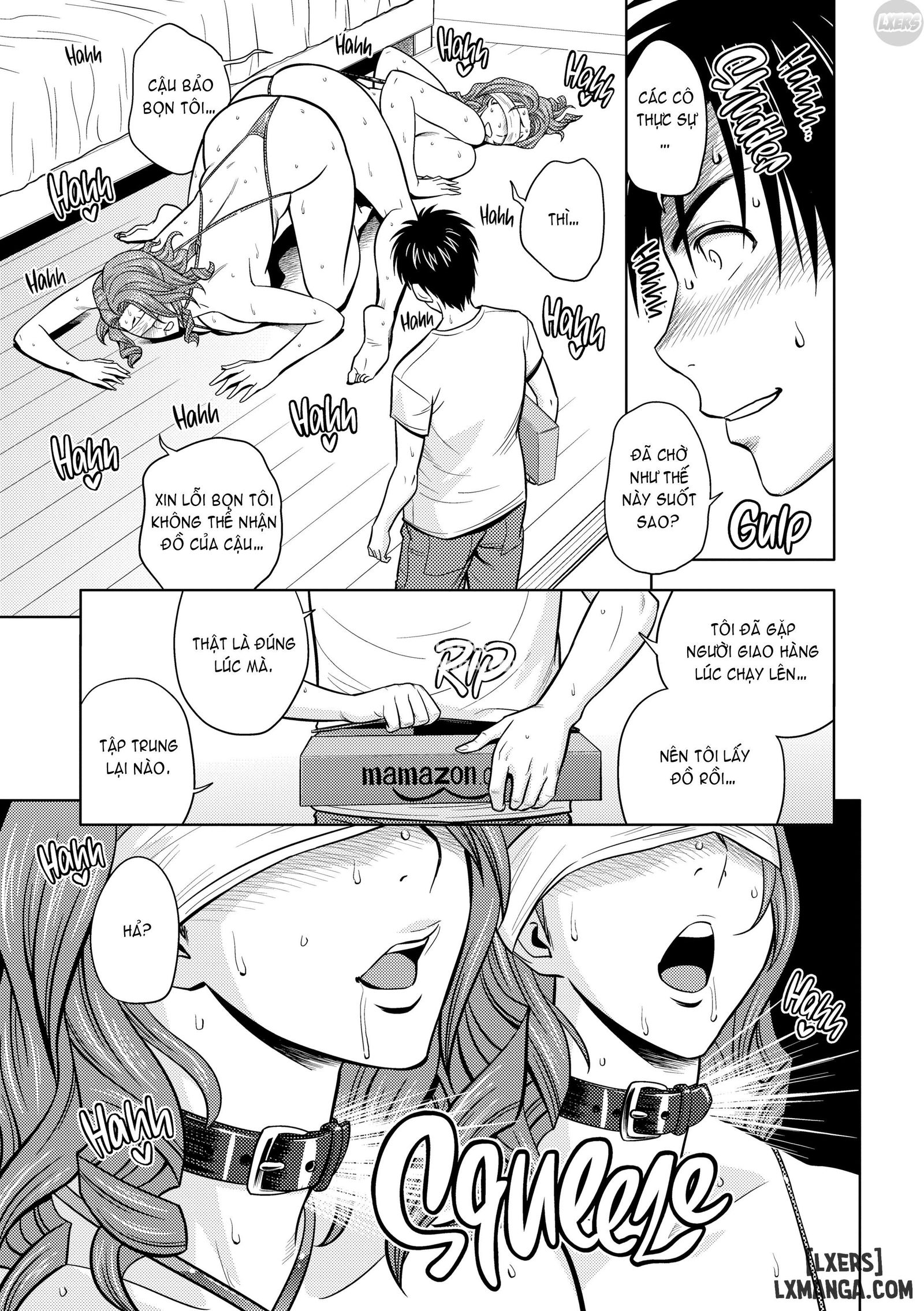 chi-em-song-sinh-chap-9-16 integer