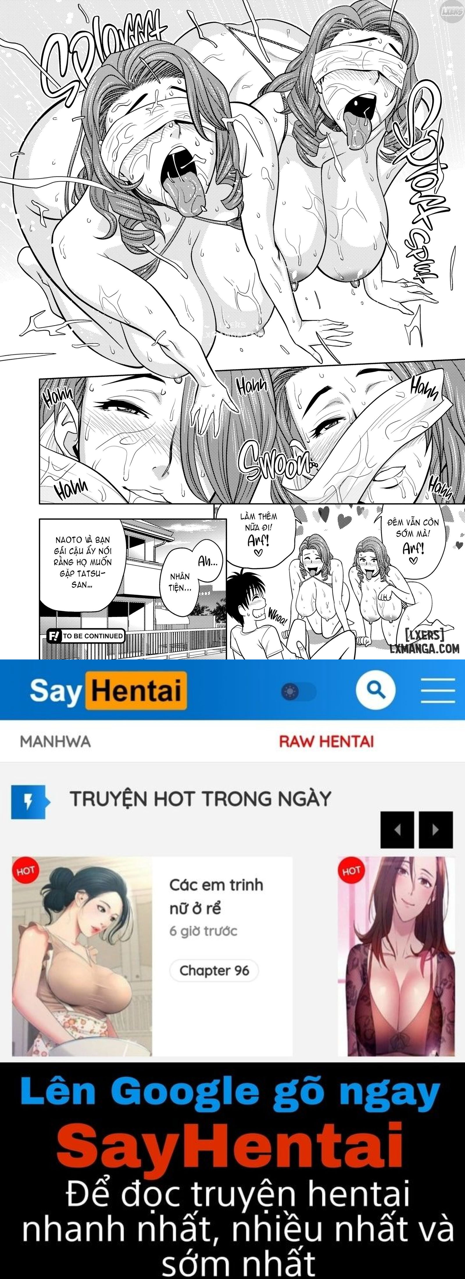 chi-em-song-sinh-chap-9-25 integer