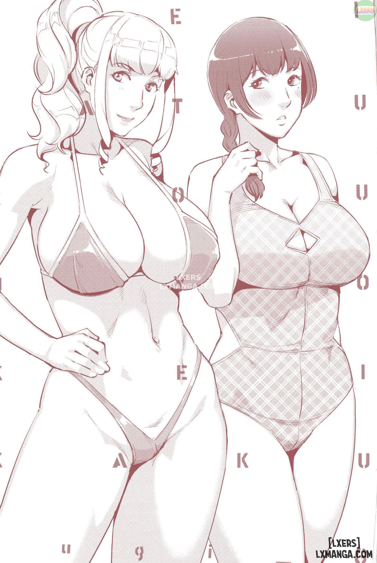 co-so-cham-soc-tinh-duc-harem-chap-1-5 integer