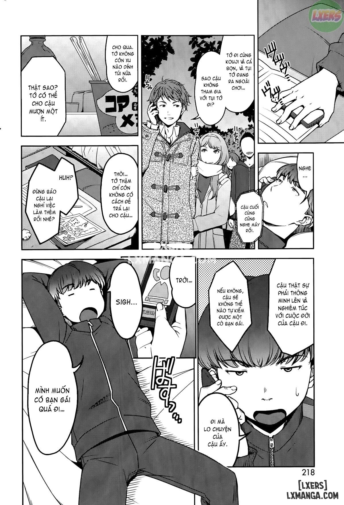 co-so-cham-soc-tinh-duc-harem-chap-1-17 integer