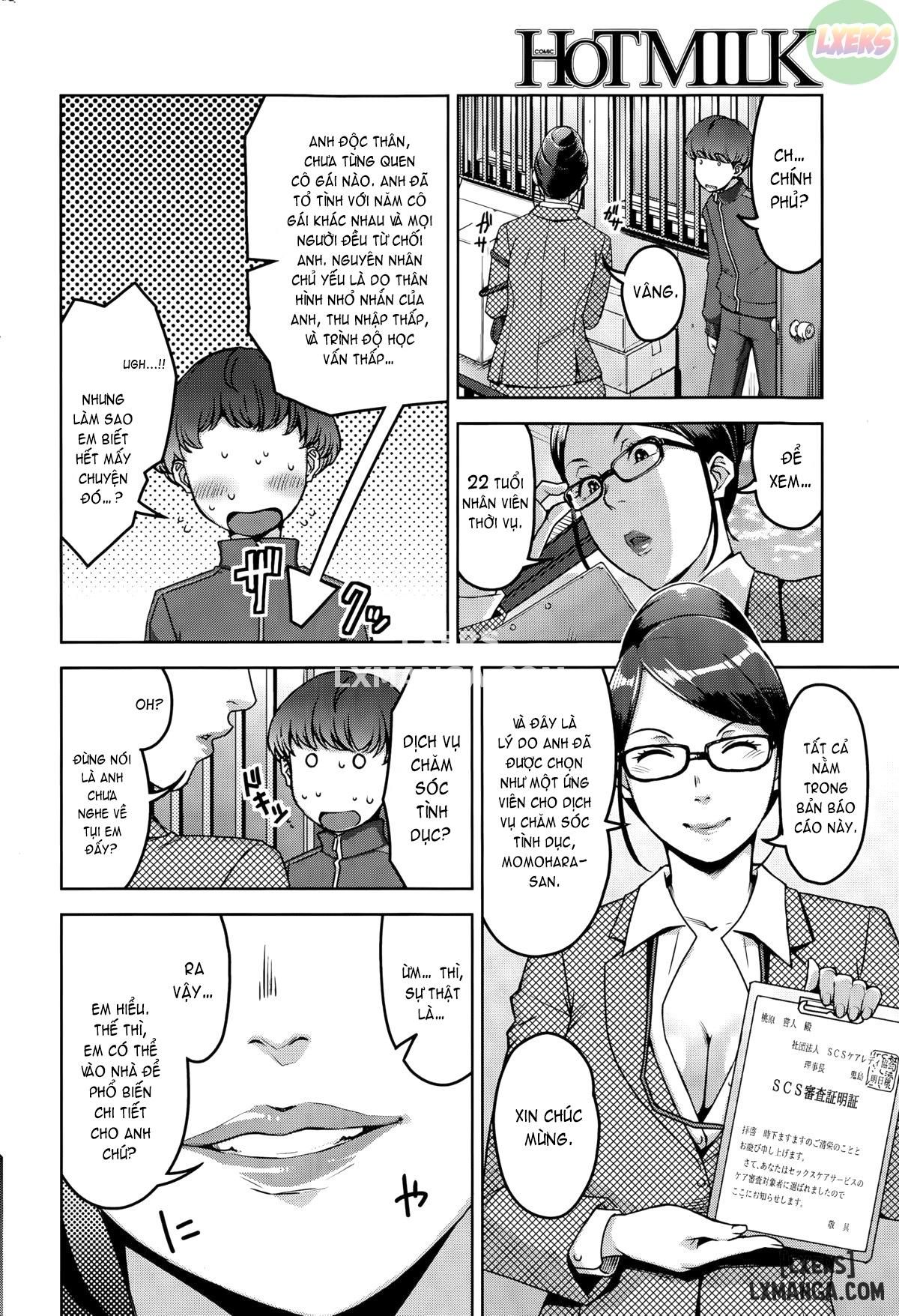 co-so-cham-soc-tinh-duc-harem-chap-1-19 integer