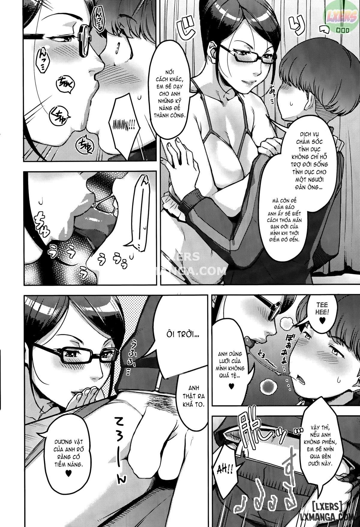 co-so-cham-soc-tinh-duc-harem-chap-1-21 integer