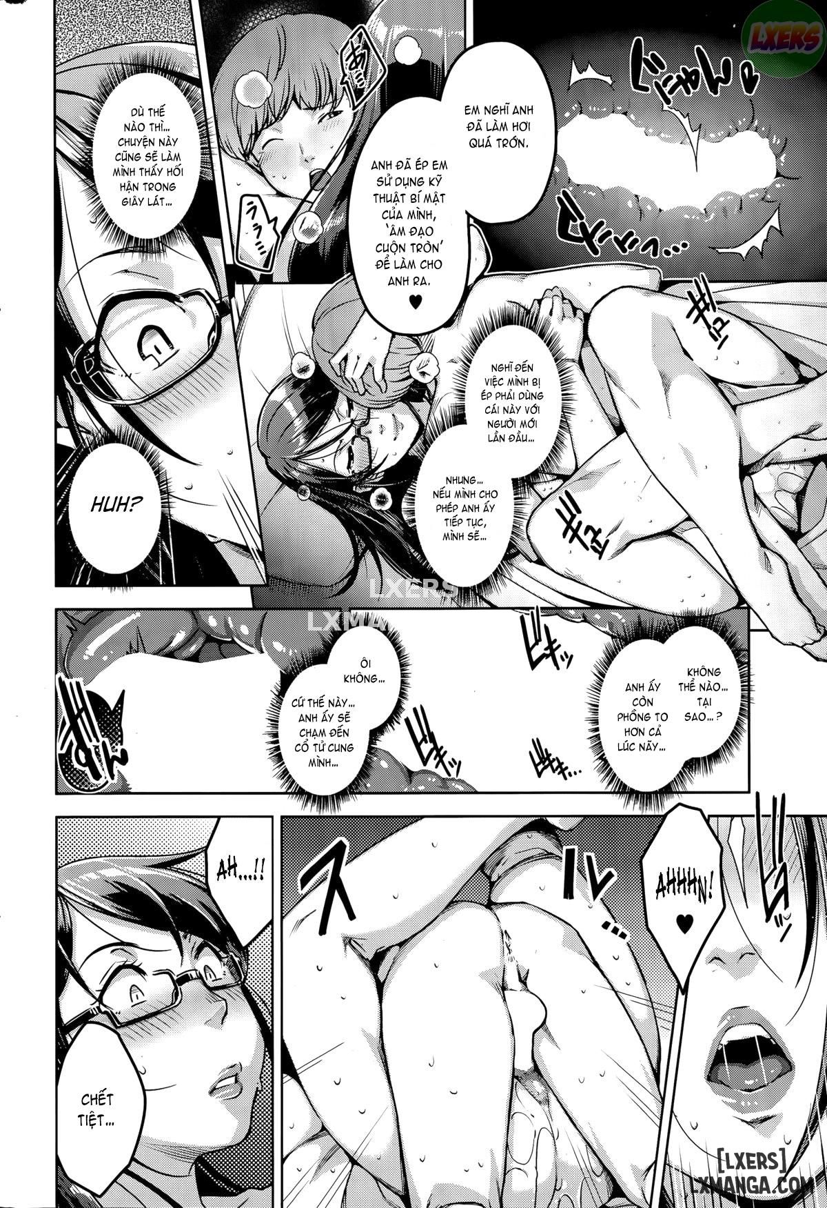 co-so-cham-soc-tinh-duc-harem-chap-1-33 integer