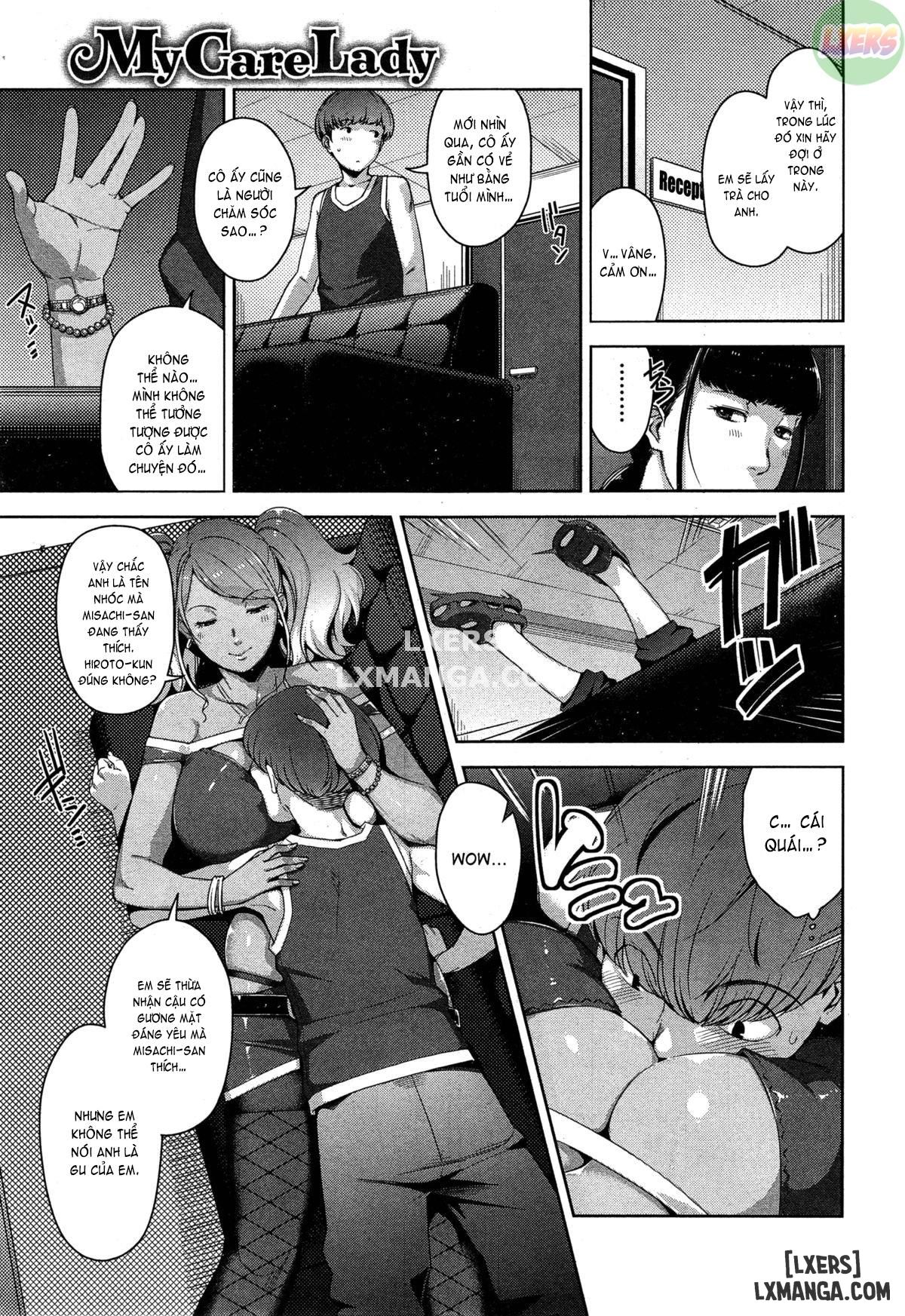 co-so-cham-soc-tinh-duc-harem-chap-2-7 integer