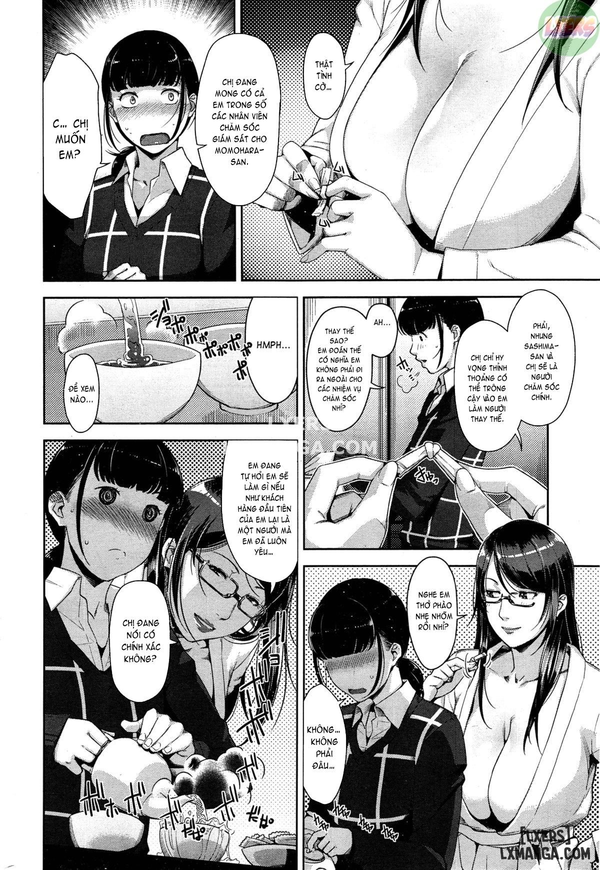 co-so-cham-soc-tinh-duc-harem-chap-2-16 integer