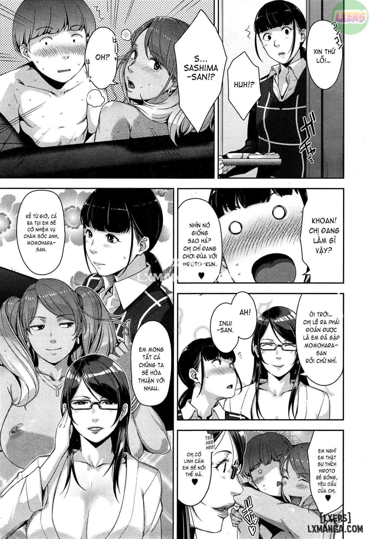 co-so-cham-soc-tinh-duc-harem-chap-2-23 integer