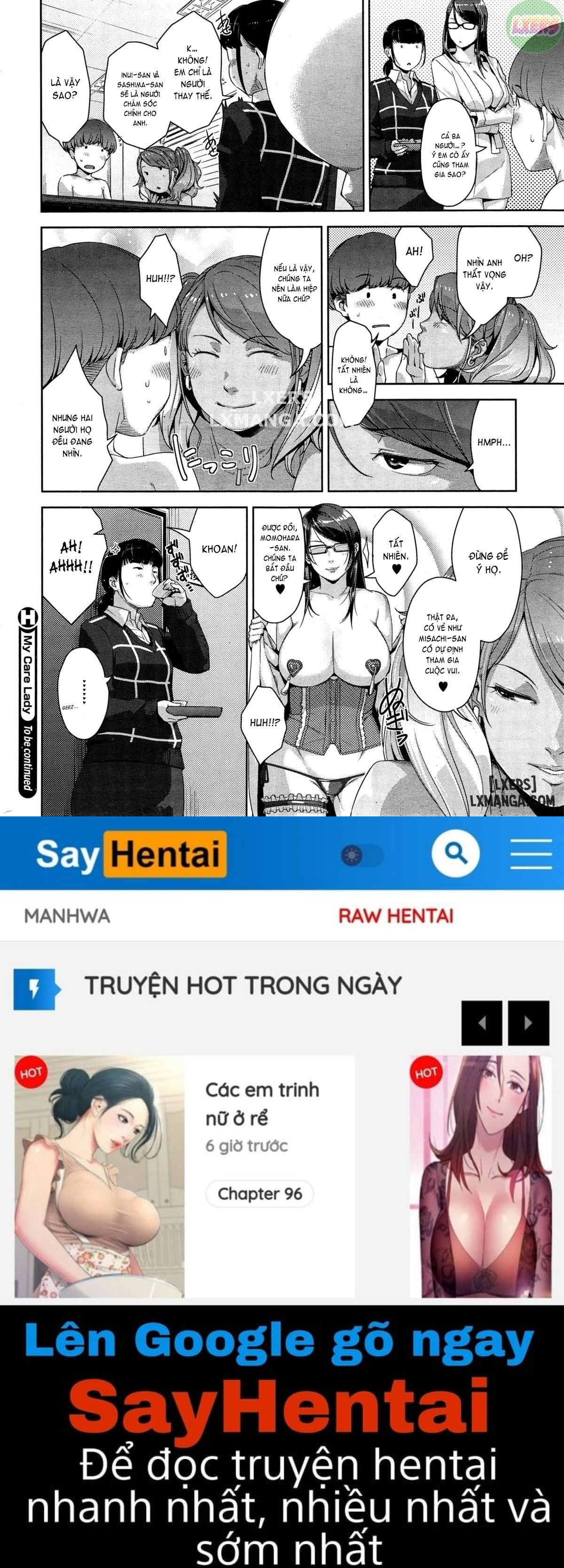 co-so-cham-soc-tinh-duc-harem-chap-2-24 integer