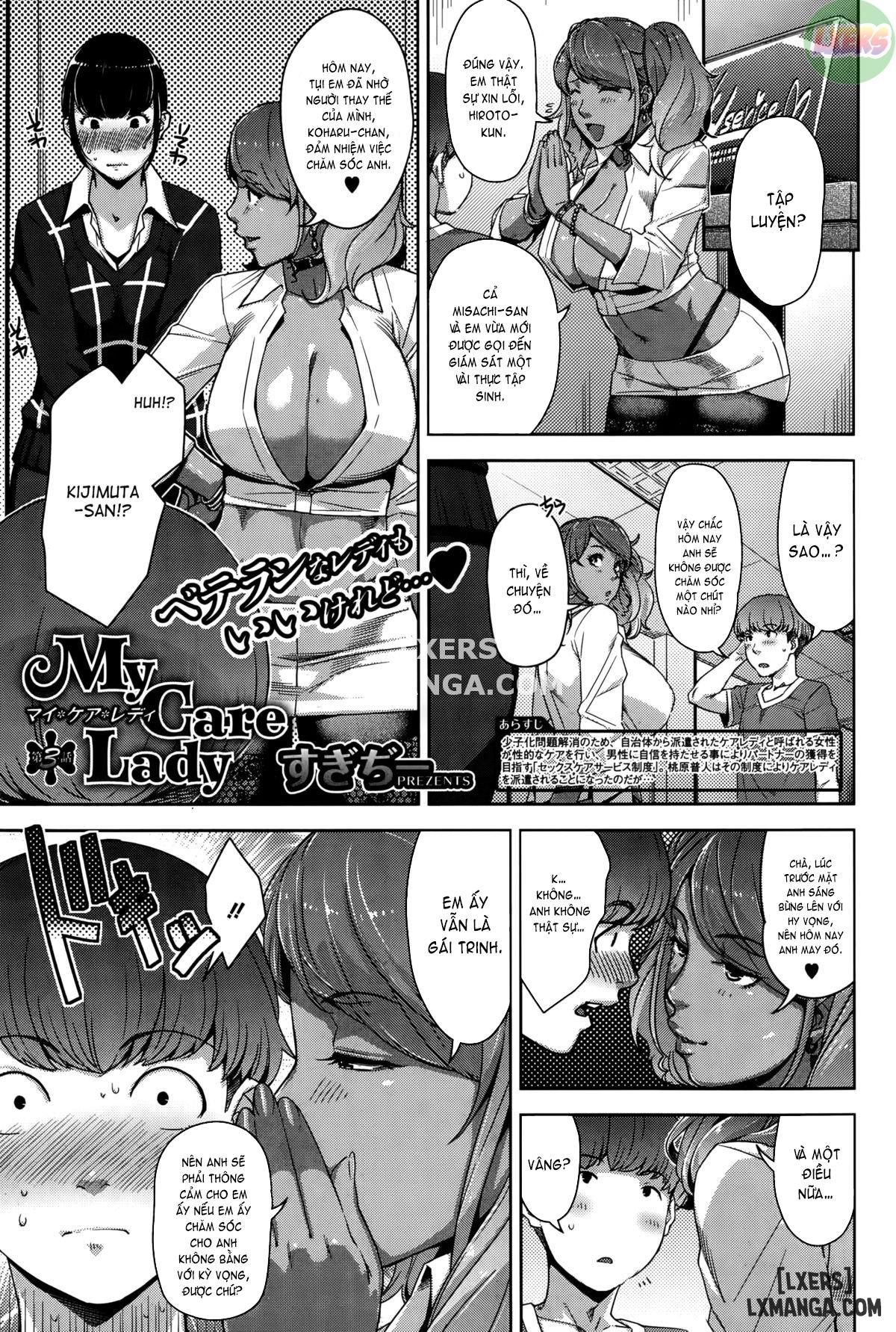 co-so-cham-soc-tinh-duc-harem-chap-3-3 integer