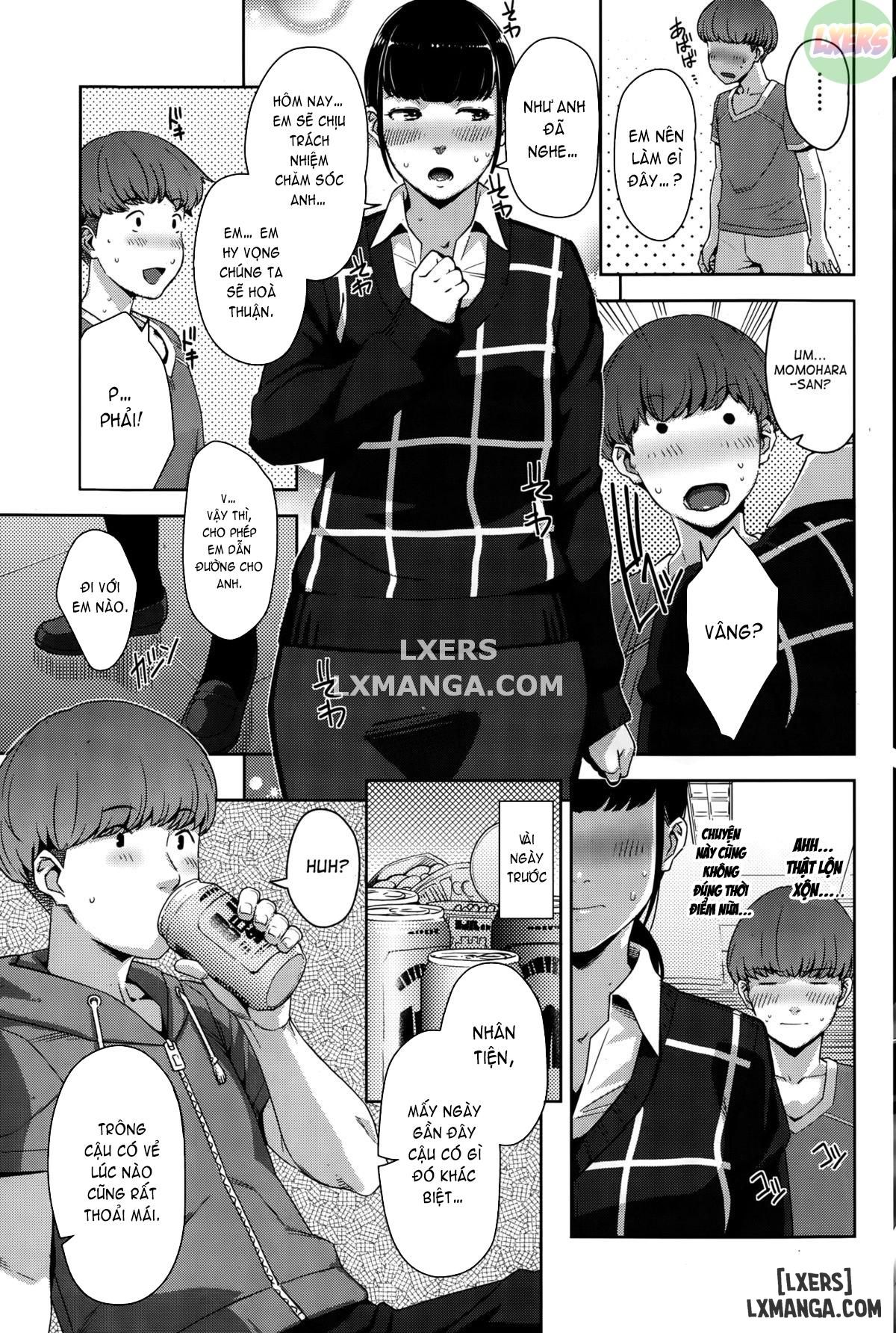 co-so-cham-soc-tinh-duc-harem-chap-3-5 integer