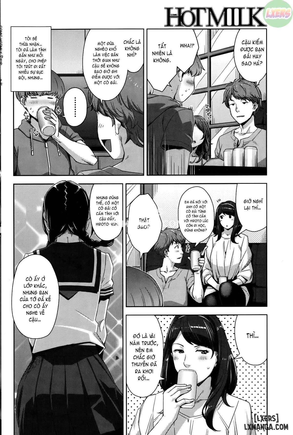 co-so-cham-soc-tinh-duc-harem-chap-3-6 integer