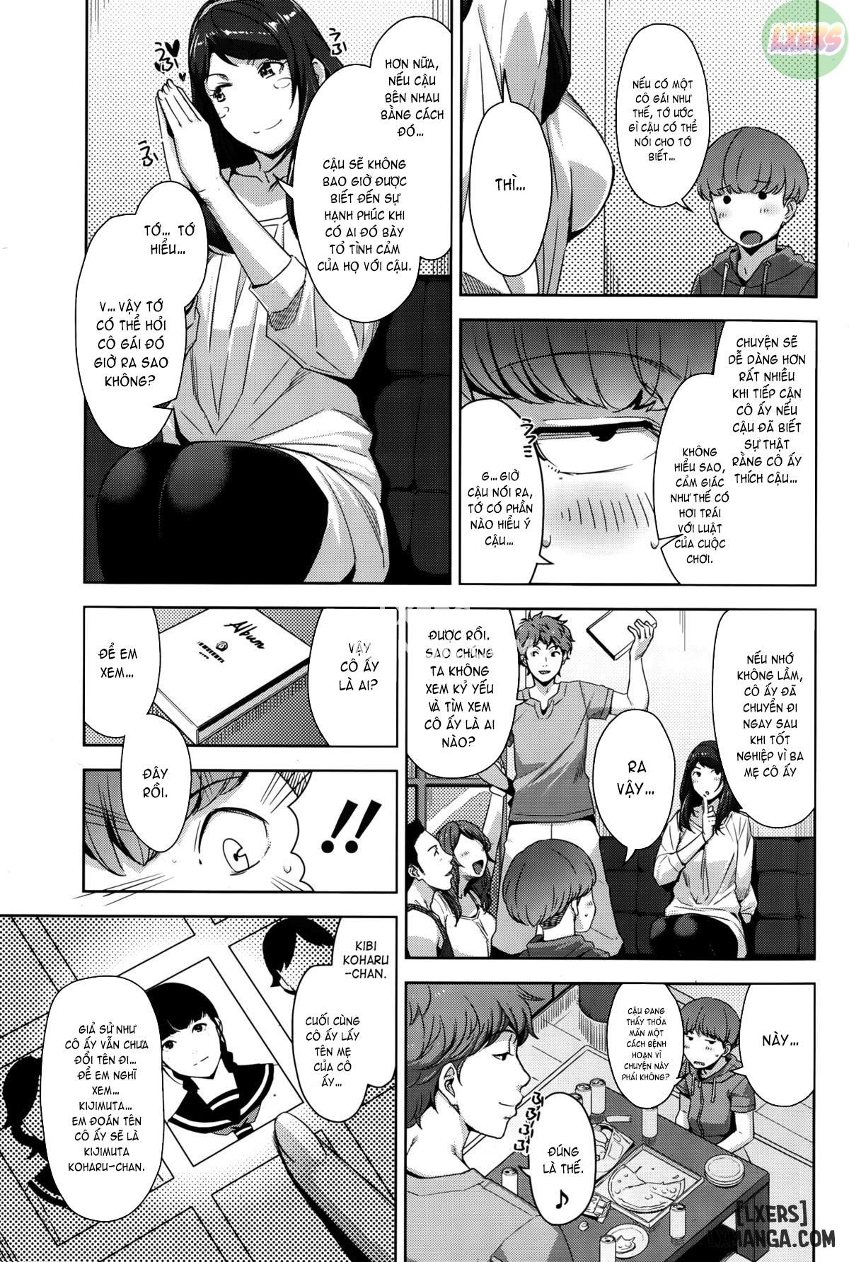 co-so-cham-soc-tinh-duc-harem-chap-3-7 integer