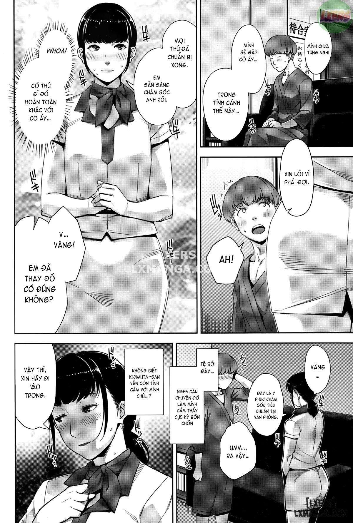 co-so-cham-soc-tinh-duc-harem-chap-3-8 integer