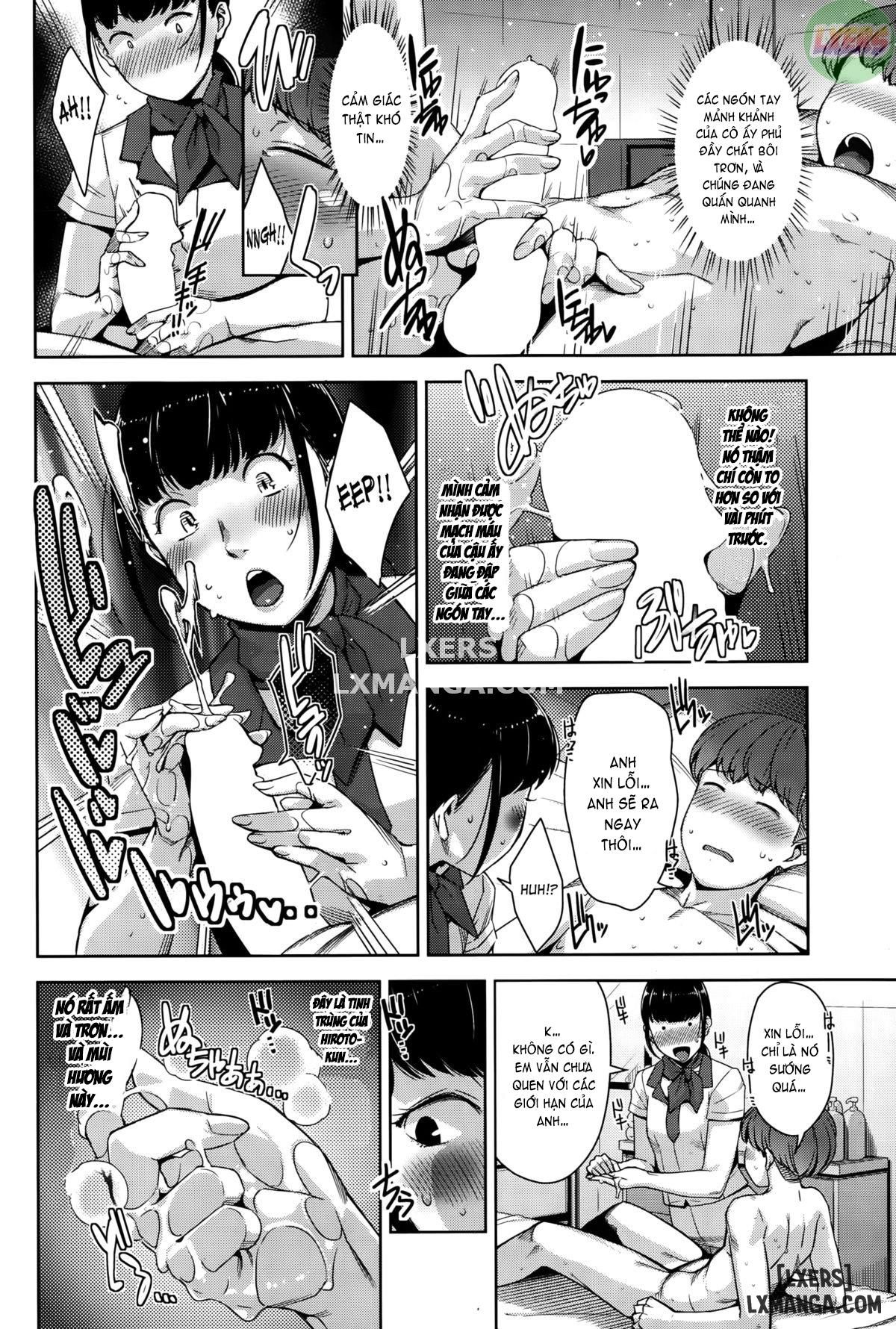 co-so-cham-soc-tinh-duc-harem-chap-3-10 integer