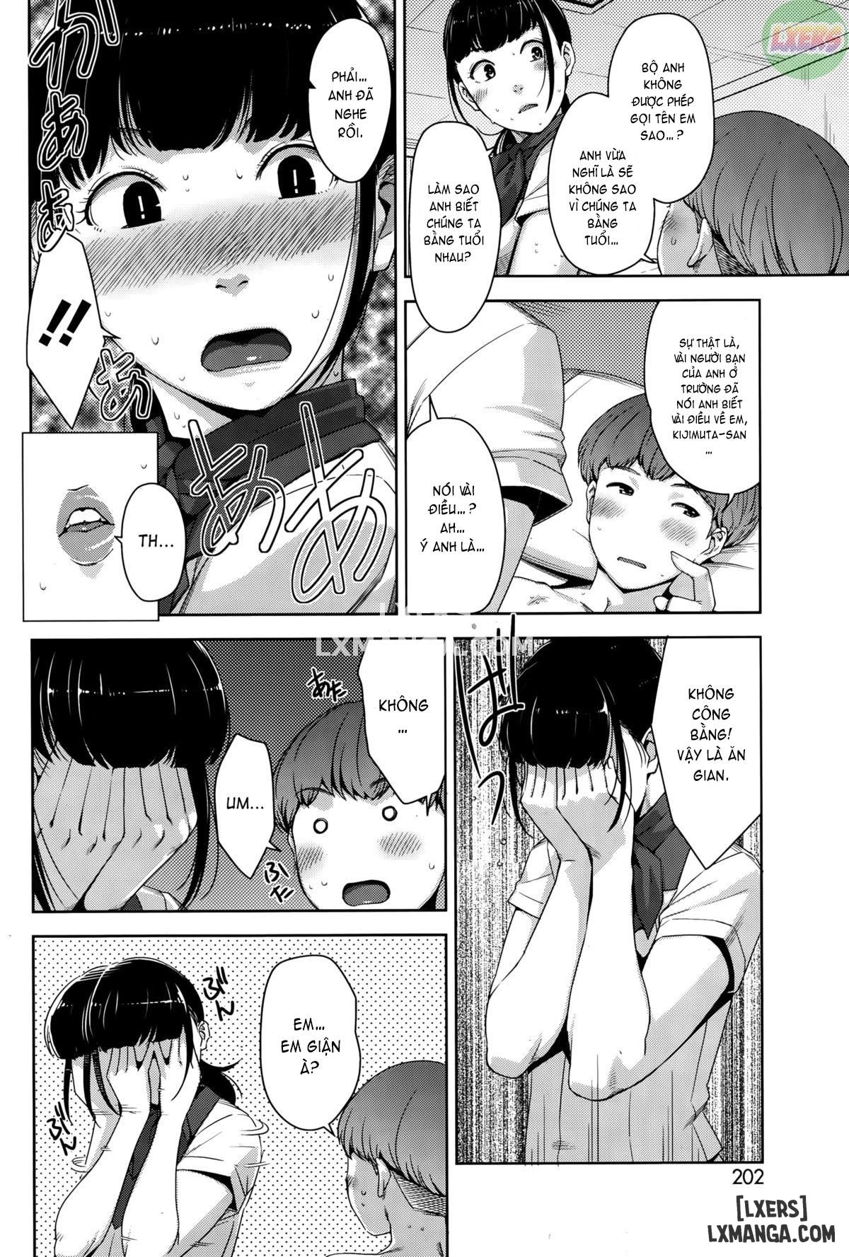 co-so-cham-soc-tinh-duc-harem-chap-3-14 integer