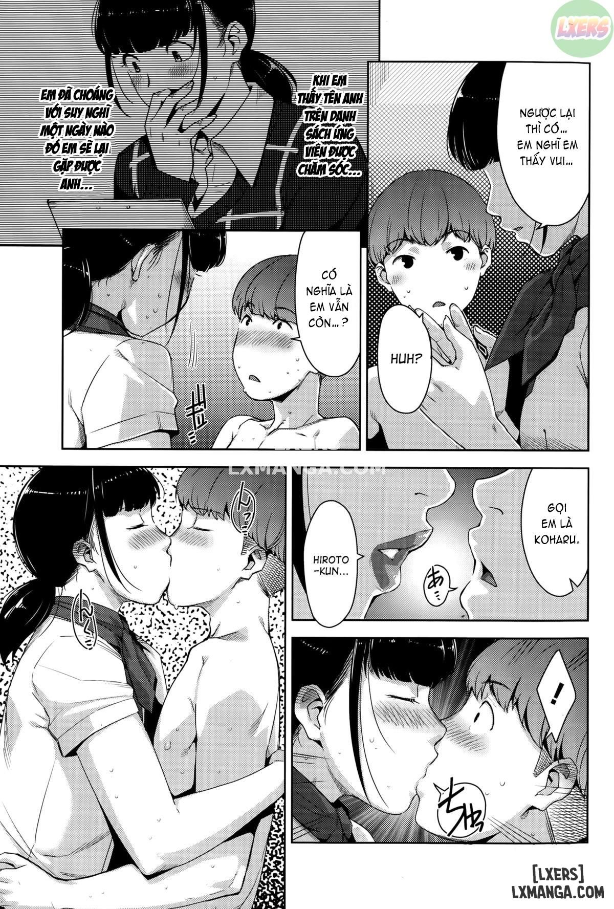 co-so-cham-soc-tinh-duc-harem-chap-3-15 integer