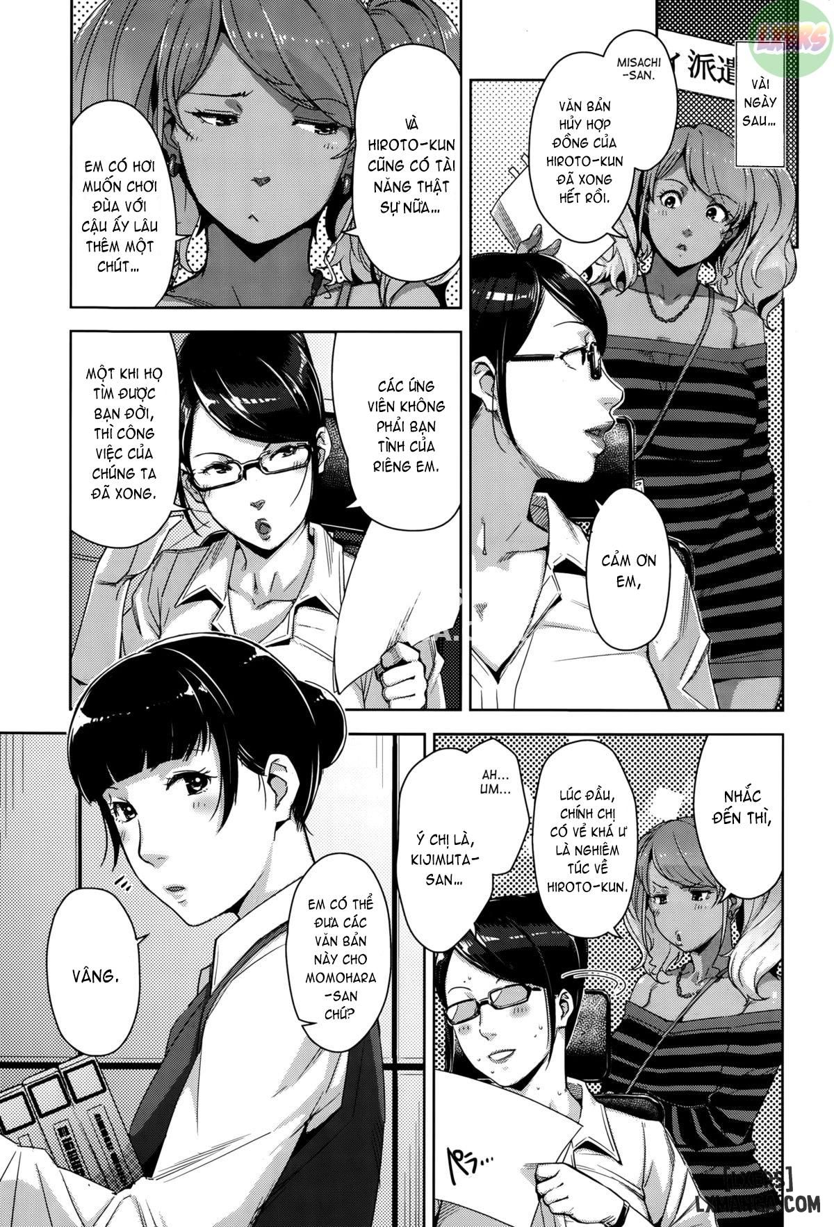 co-so-cham-soc-tinh-duc-harem-chap-3-25 integer