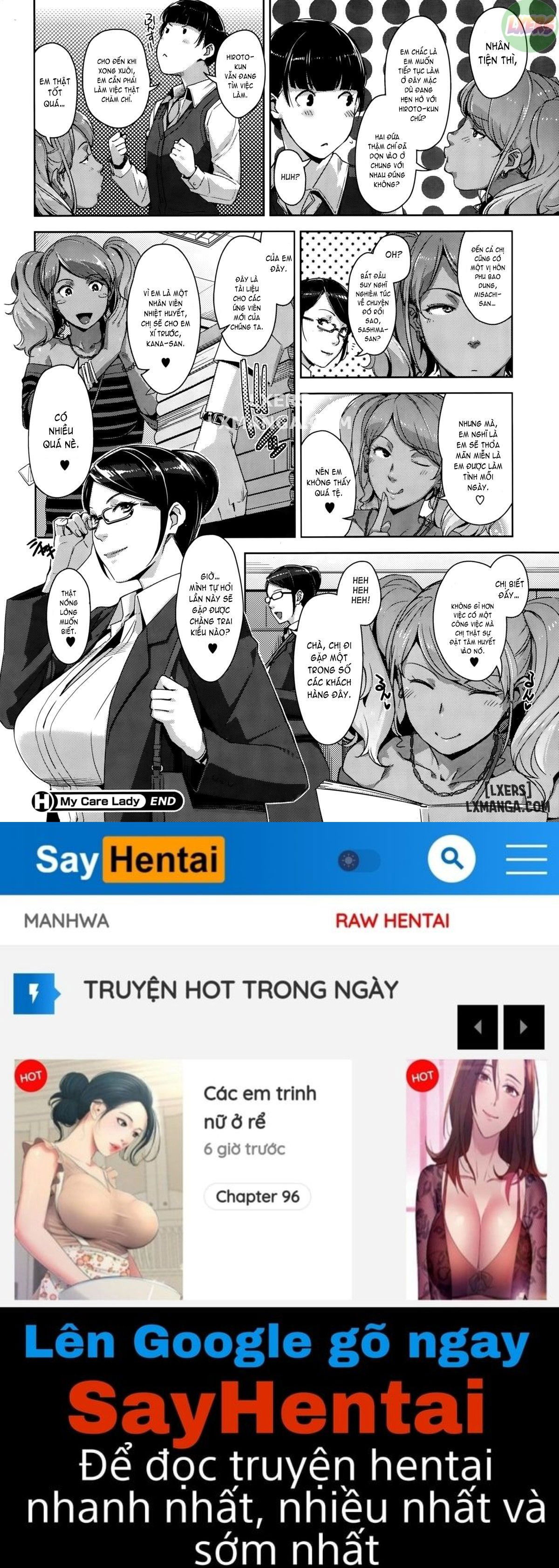 co-so-cham-soc-tinh-duc-harem-chap-3-26 integer