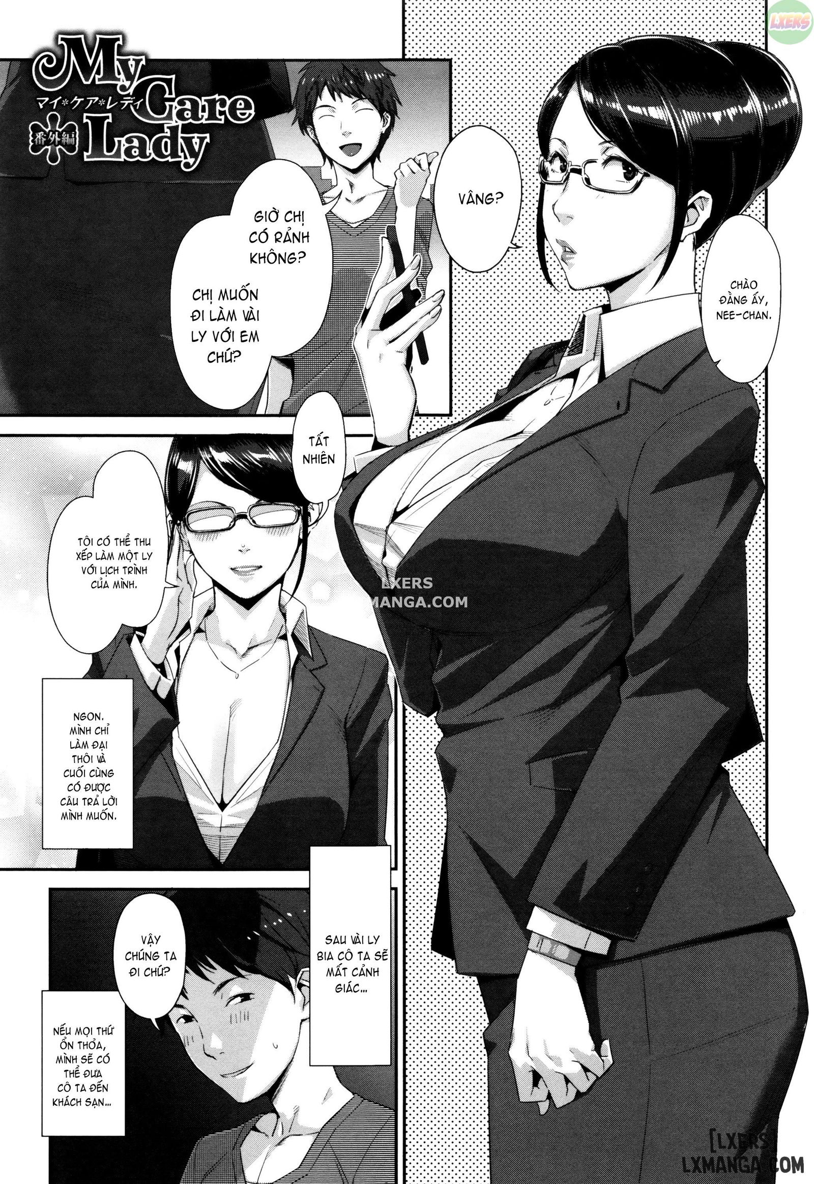 co-so-cham-soc-tinh-duc-harem-chap-4-3 integer