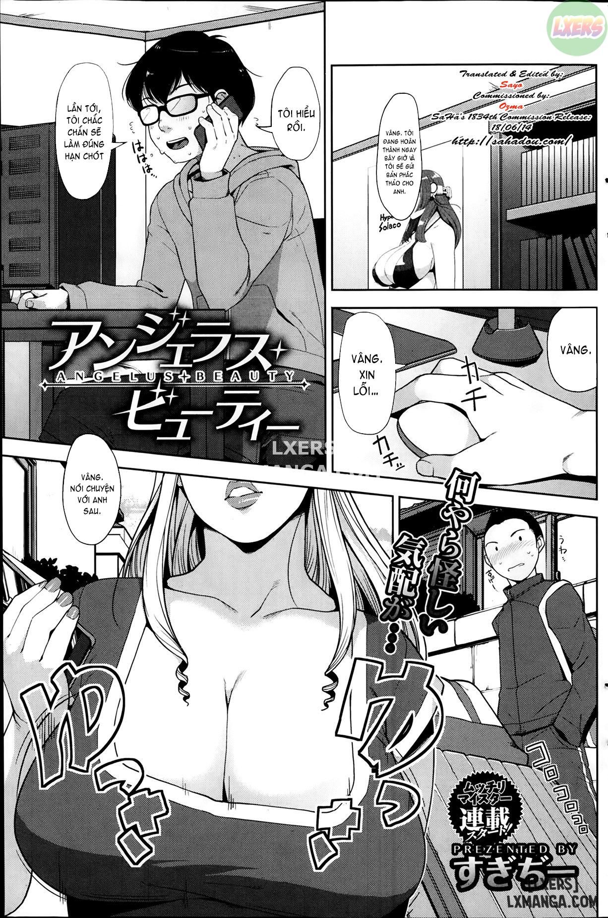 co-so-cham-soc-tinh-duc-harem-chap-4-5 integer