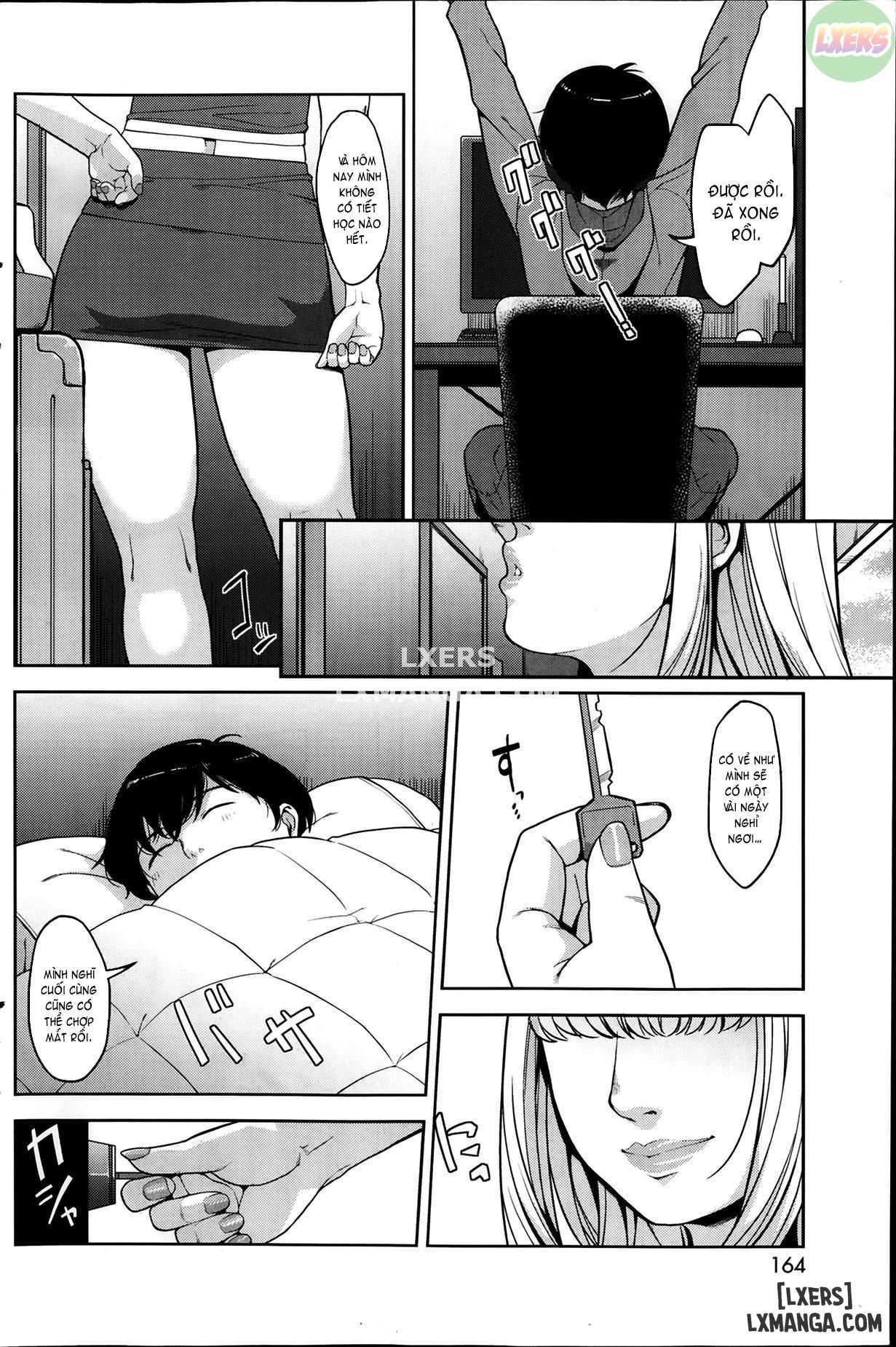 co-so-cham-soc-tinh-duc-harem-chap-4-6 integer