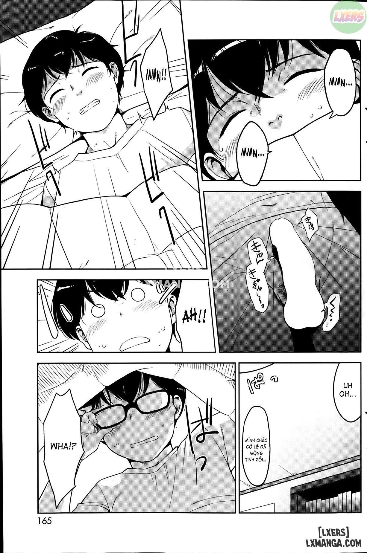 co-so-cham-soc-tinh-duc-harem-chap-4-7 integer