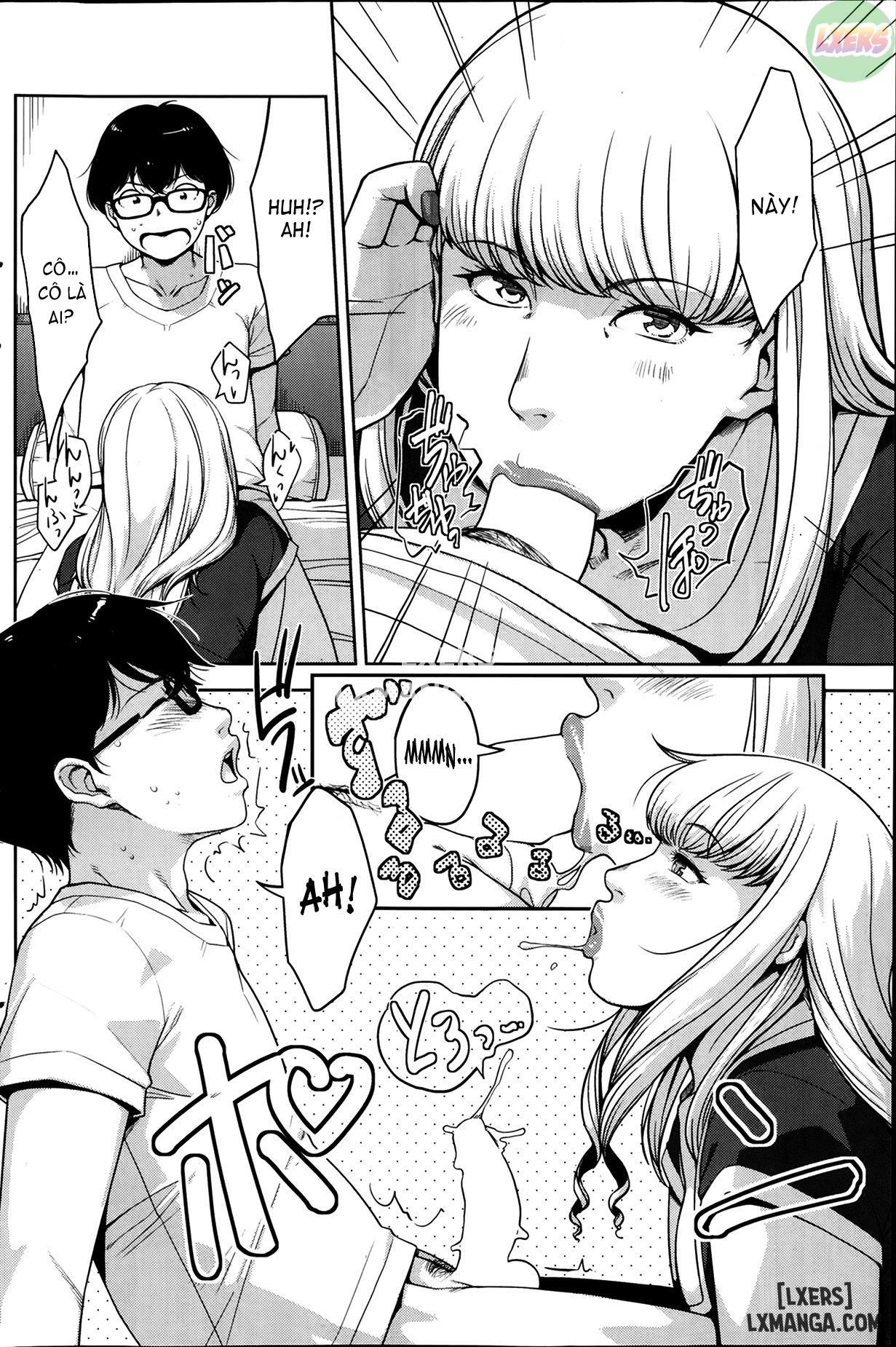 co-so-cham-soc-tinh-duc-harem-chap-4-8 integer