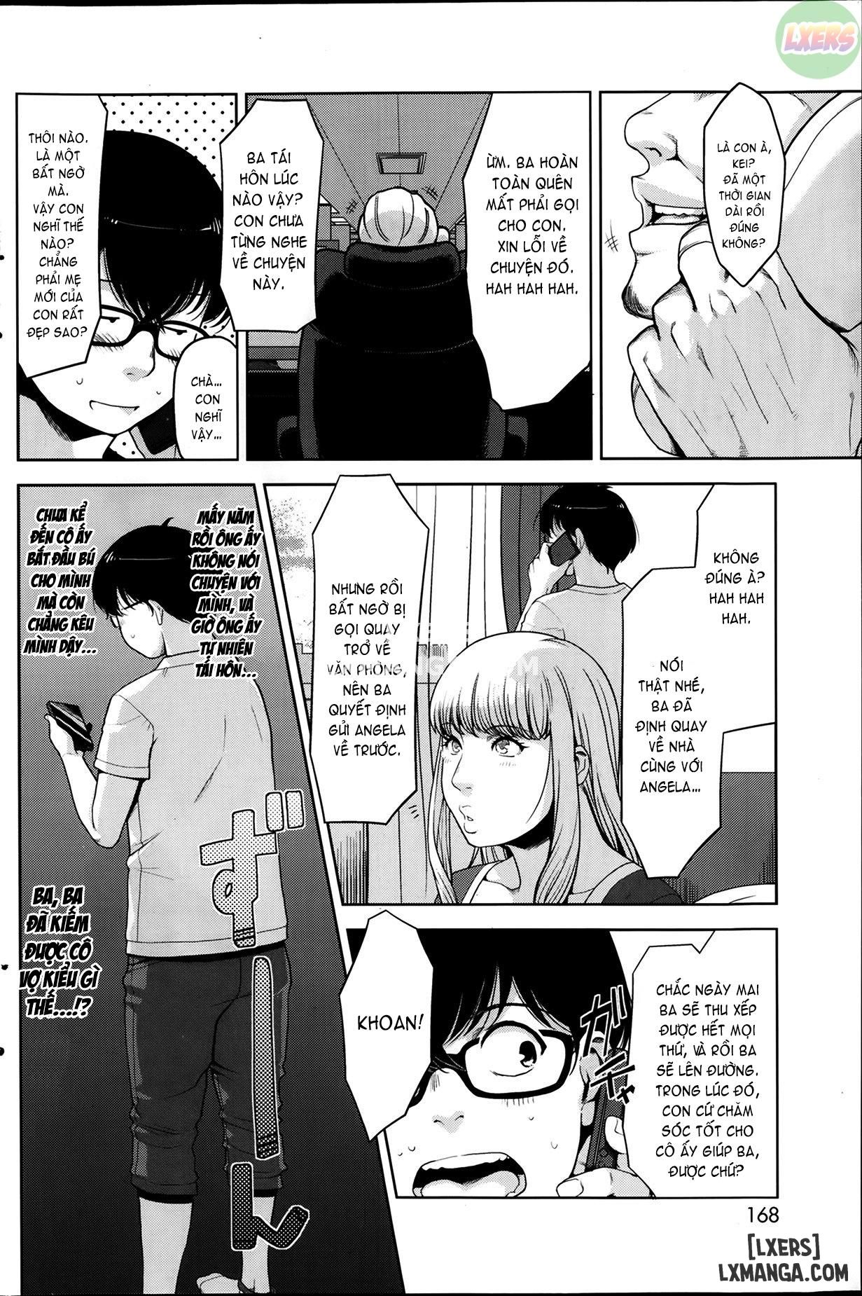 co-so-cham-soc-tinh-duc-harem-chap-4-10 integer