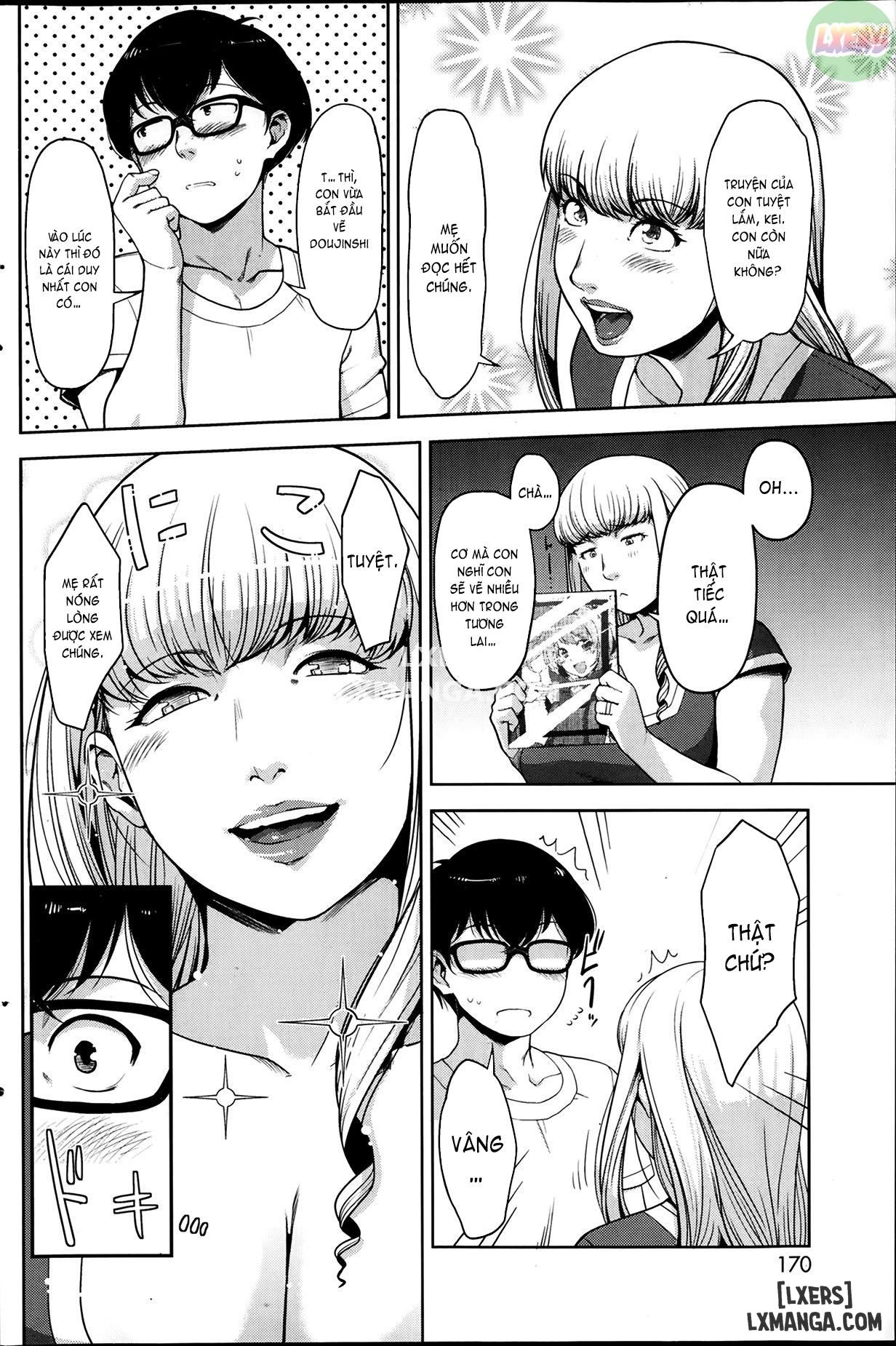 co-so-cham-soc-tinh-duc-harem-chap-4-12 integer