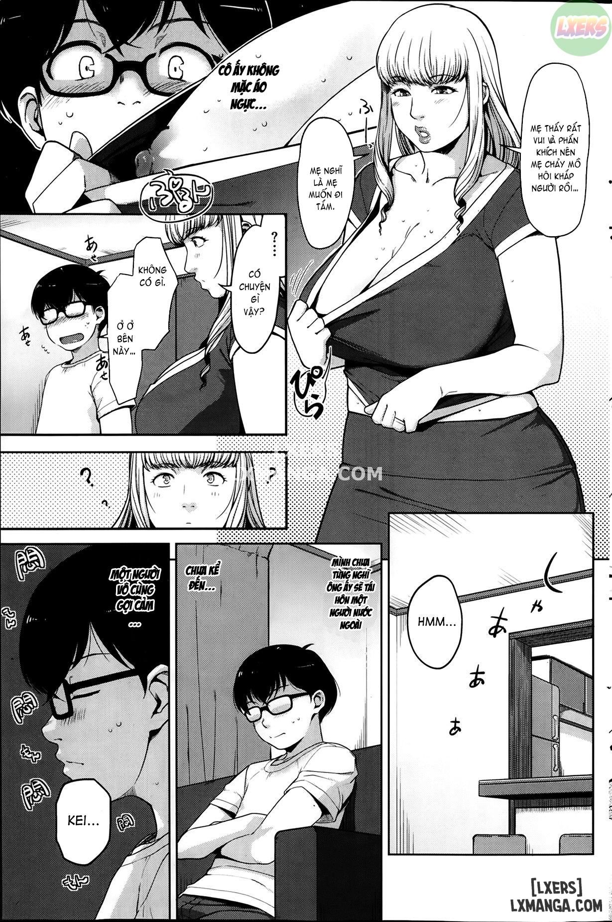 co-so-cham-soc-tinh-duc-harem-chap-4-13 integer