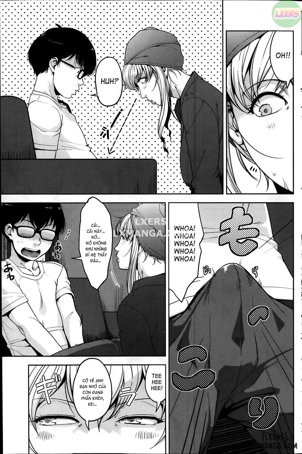 co-so-cham-soc-tinh-duc-harem-chap-4-15 integer