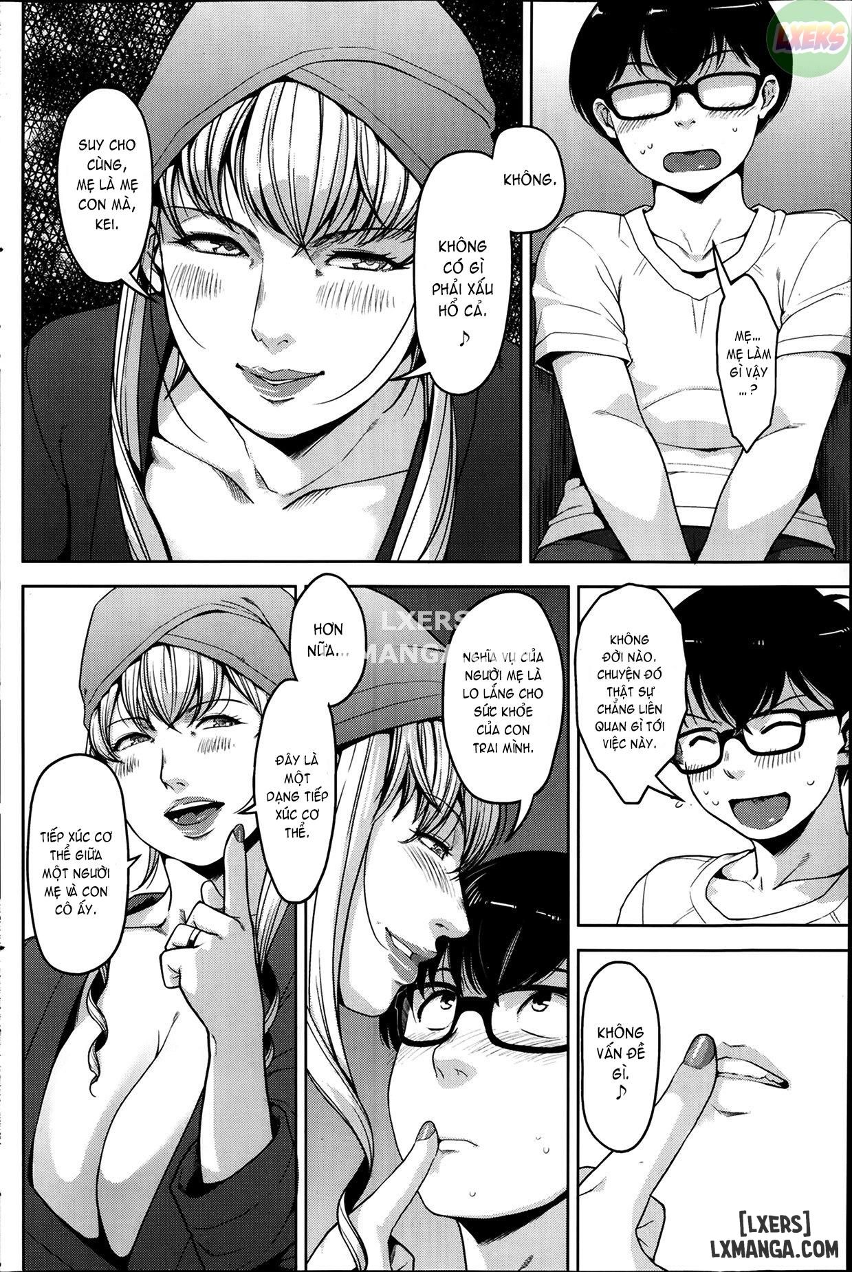 co-so-cham-soc-tinh-duc-harem-chap-4-16 integer