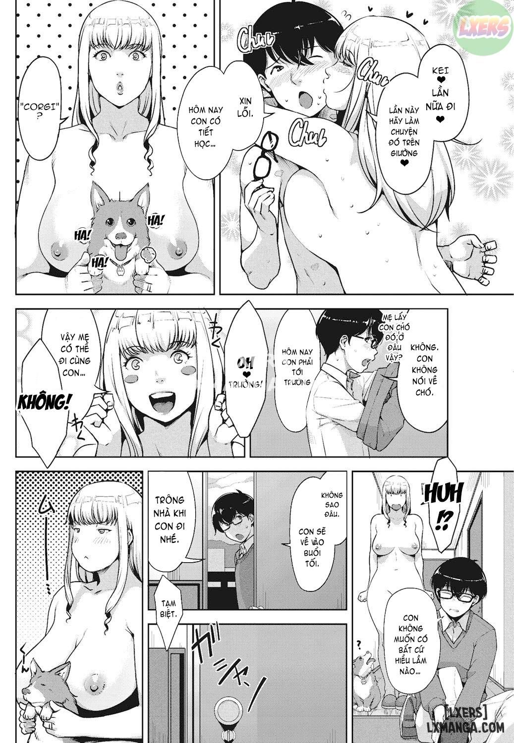 co-so-cham-soc-tinh-duc-harem-chap-5-6 integer