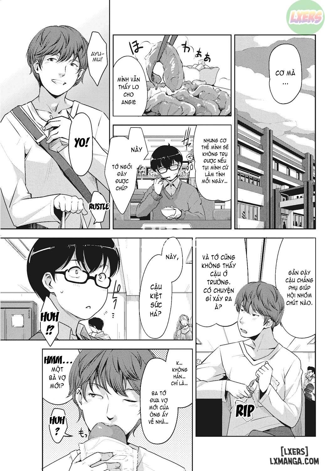 co-so-cham-soc-tinh-duc-harem-chap-5-7 integer