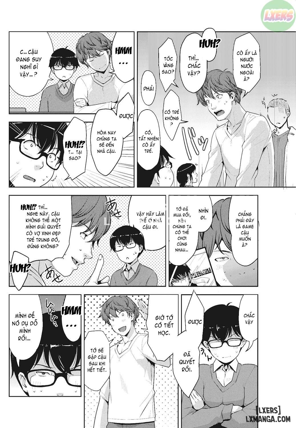 co-so-cham-soc-tinh-duc-harem-chap-5-8 integer