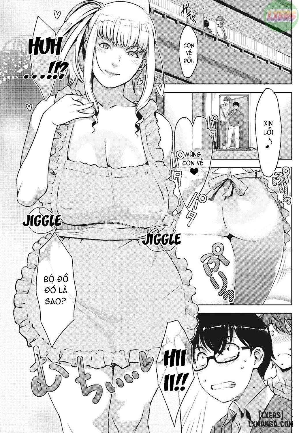 co-so-cham-soc-tinh-duc-harem-chap-5-9 integer