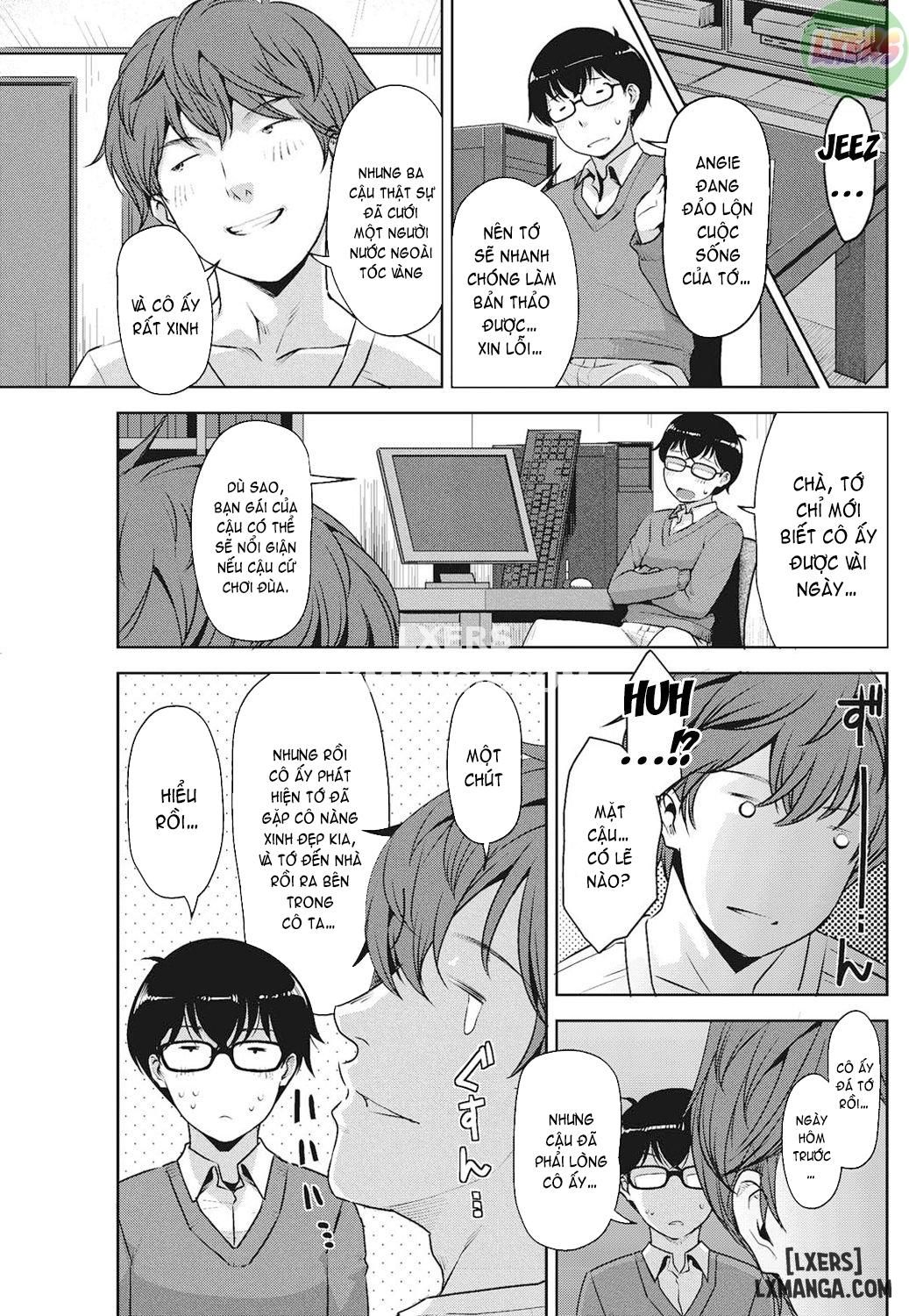 co-so-cham-soc-tinh-duc-harem-chap-5-11 integer