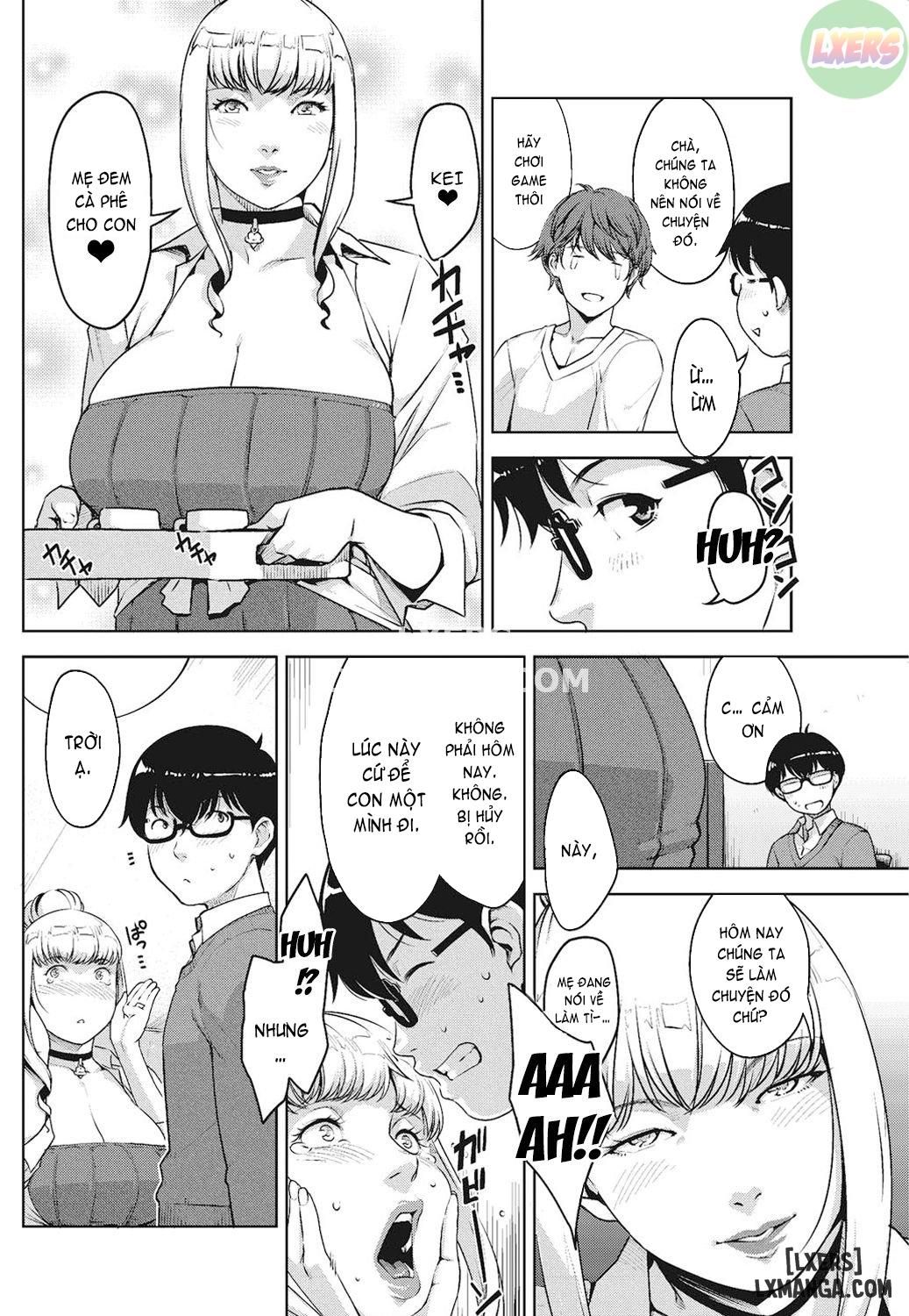 co-so-cham-soc-tinh-duc-harem-chap-5-12 integer