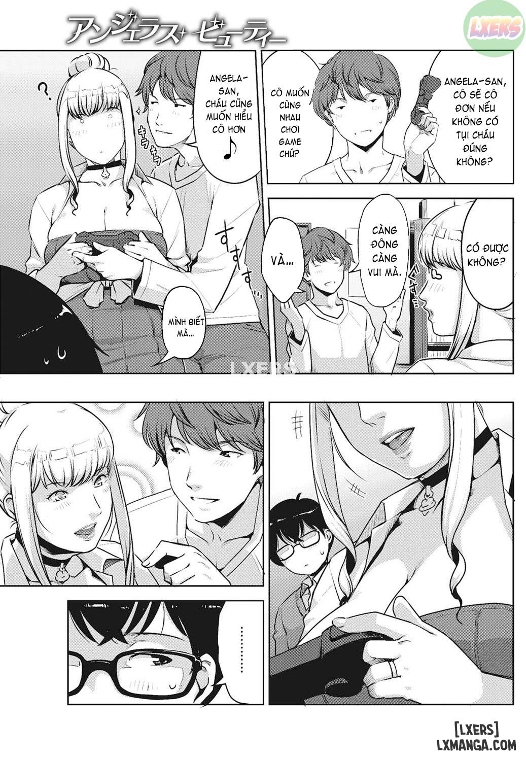 co-so-cham-soc-tinh-duc-harem-chap-5-13 integer