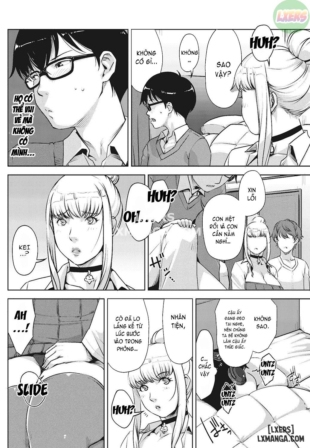 co-so-cham-soc-tinh-duc-harem-chap-5-14 integer