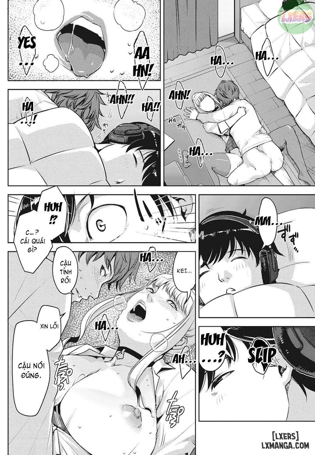 co-so-cham-soc-tinh-duc-harem-chap-5-20 integer