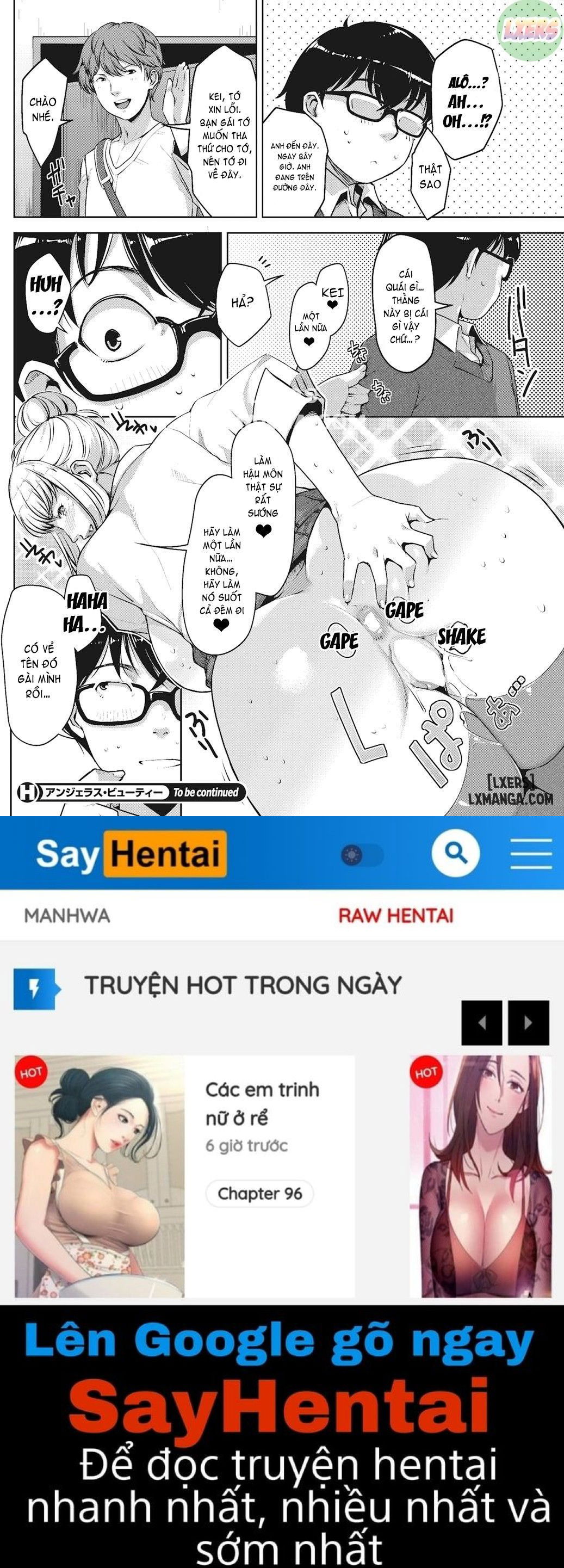 co-so-cham-soc-tinh-duc-harem-chap-5-26 integer